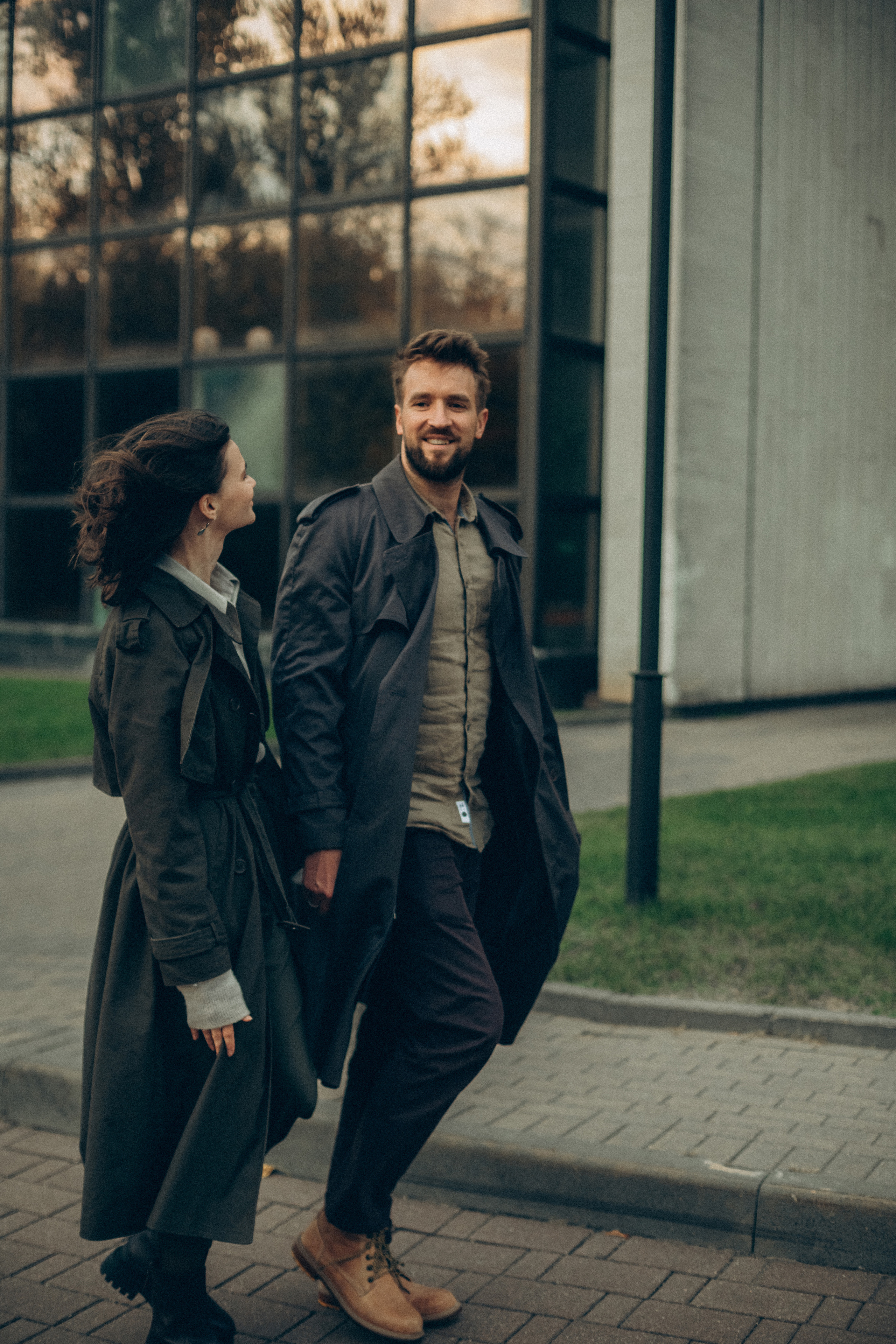 Филипп Лида. Семейный фотограф в Минске и РБ Стеликова Анна