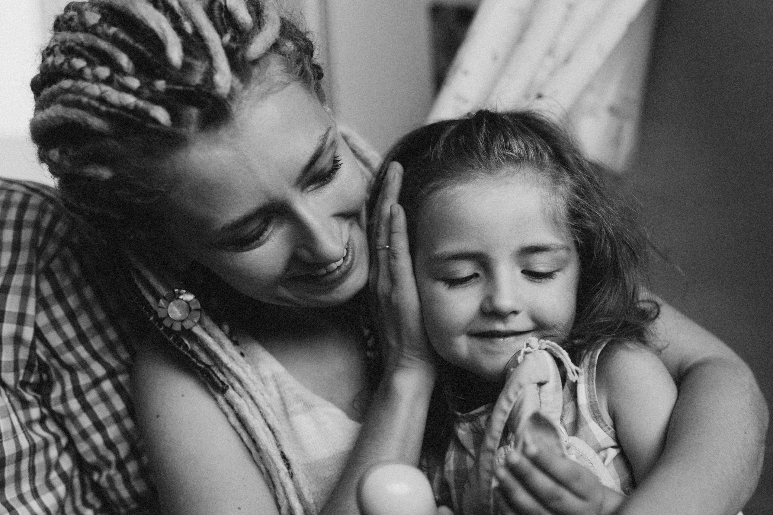 Стась Таня Алеся. Семейный фотограф в Минске и РБ Стеликова Анна