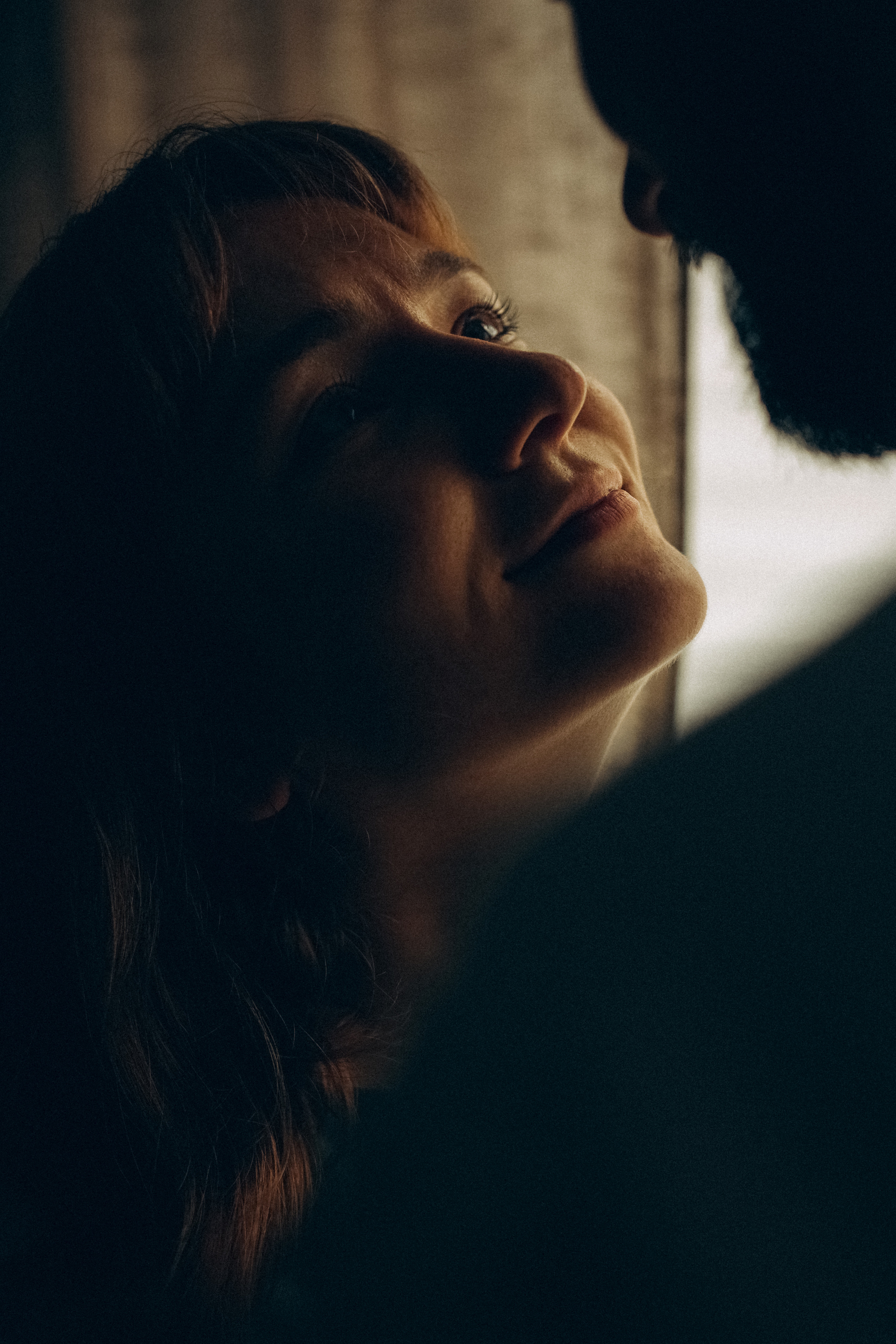 Сергей Наташа. Семейный фотограф в Минске и РБ Стеликова Анна