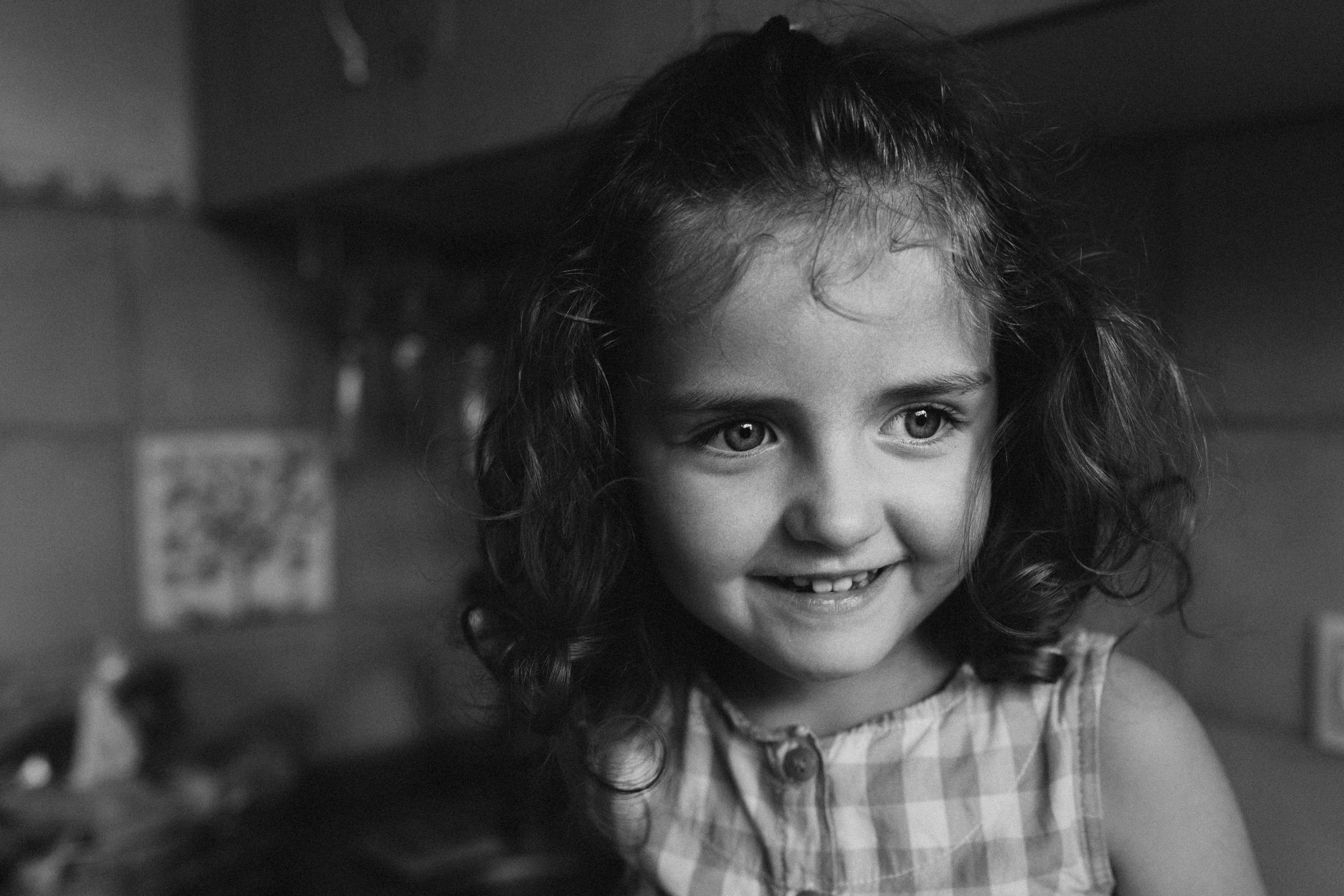 Стась Таня Алеся. Семейный фотограф в Минске и РБ Стеликова Анна