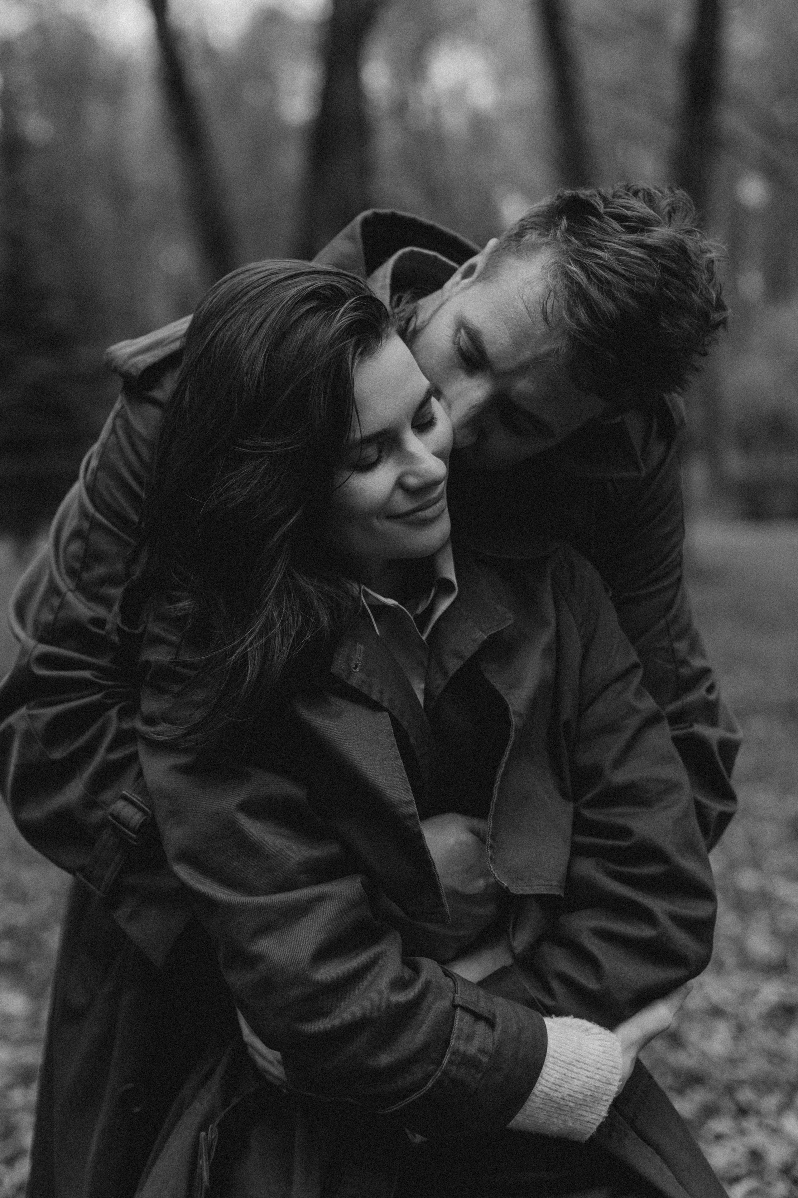 Филипп Лида. Семейный фотограф в Минске и РБ Стеликова Анна