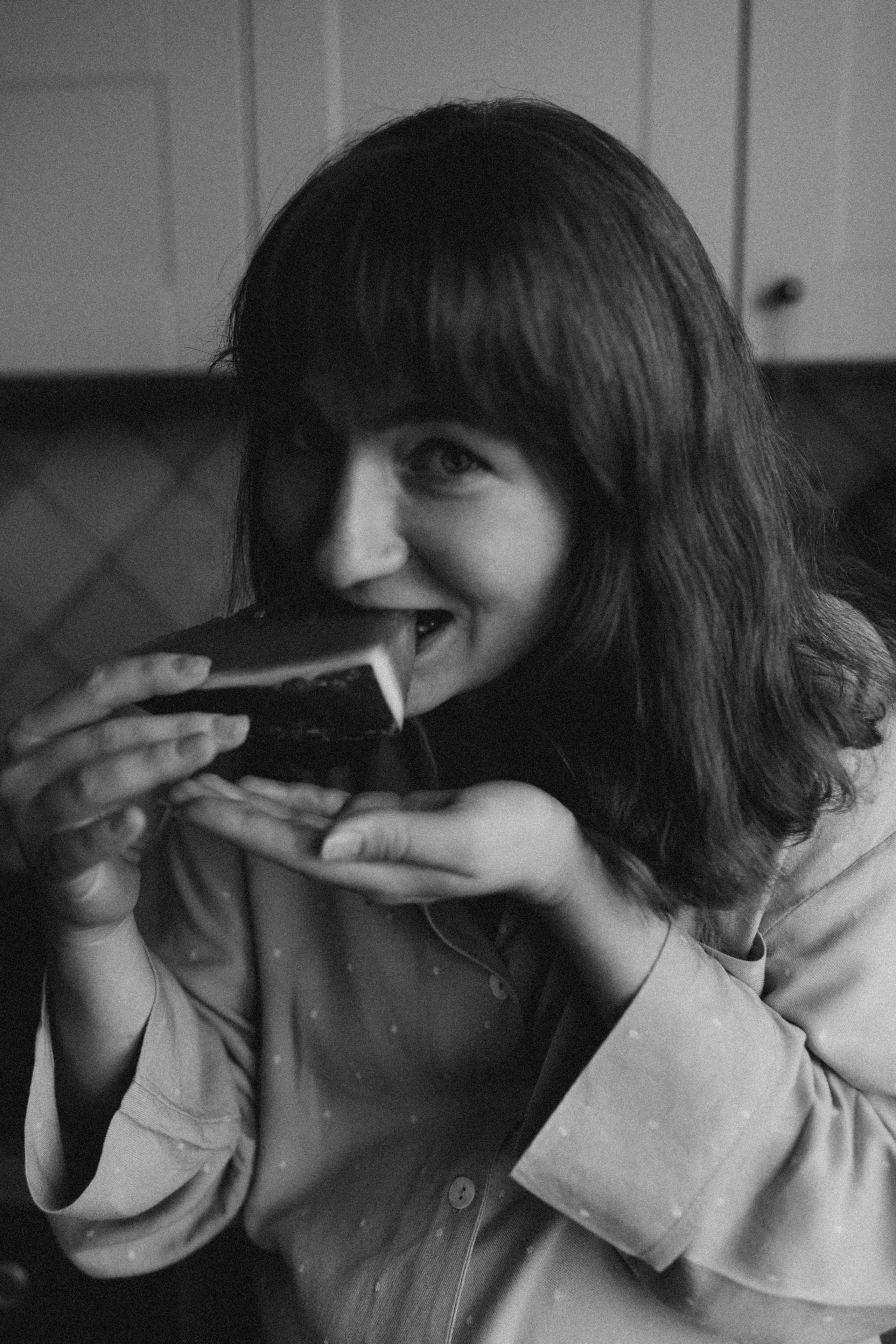 Сергей Наташа. Семейный фотограф в Минске и РБ Стеликова Анна