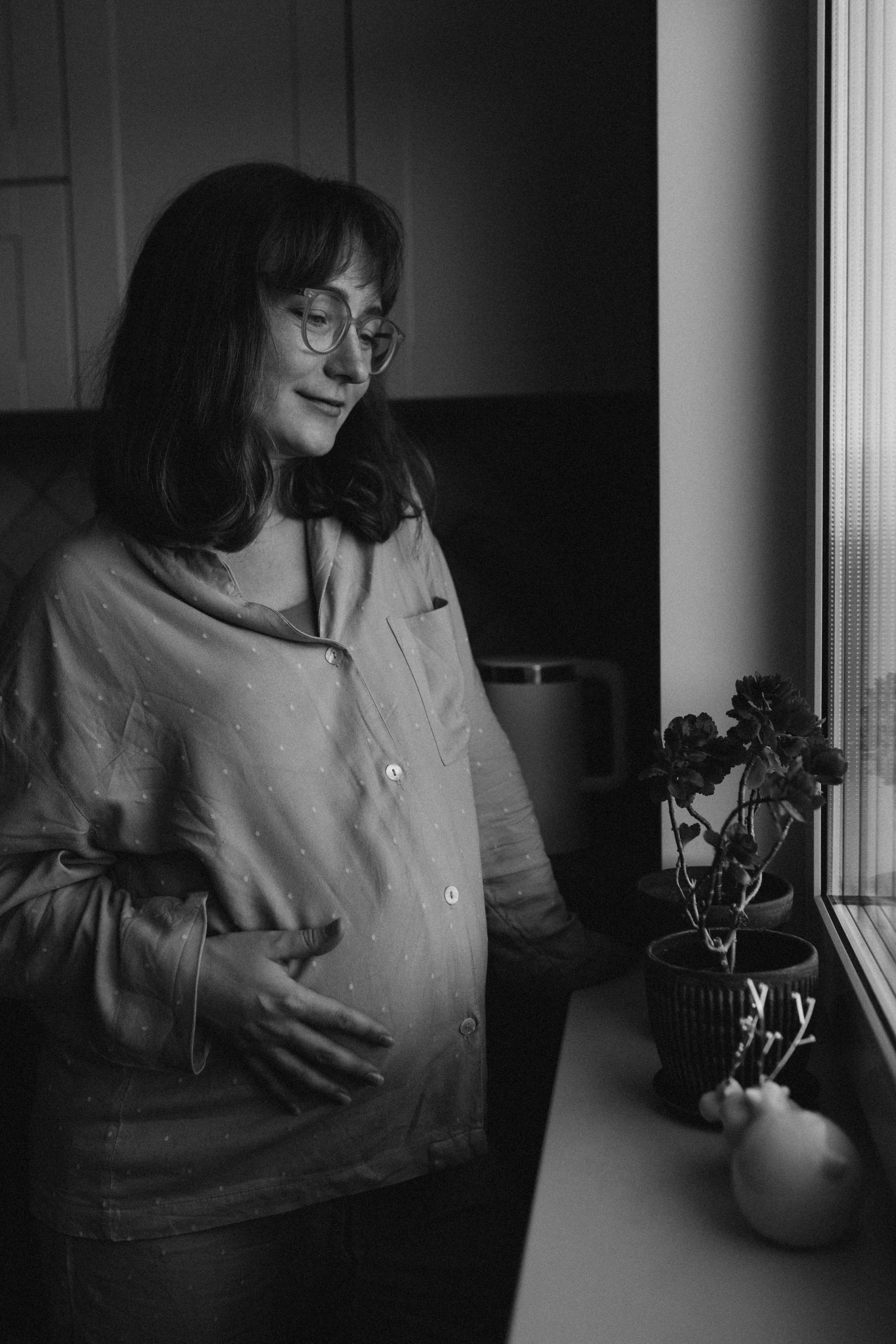 Сергей Наташа. Семейный фотограф в Минске и РБ Стеликова Анна