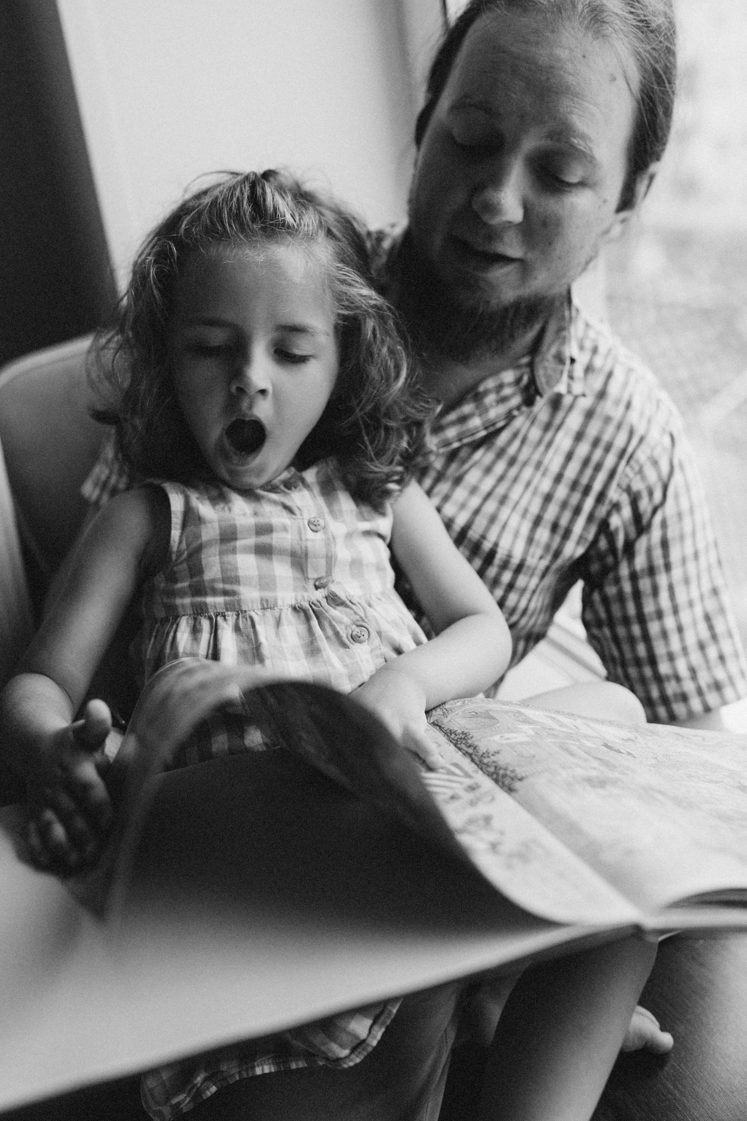 Стась Таня Алеся. Семейный фотограф в Минске и РБ Стеликова Анна