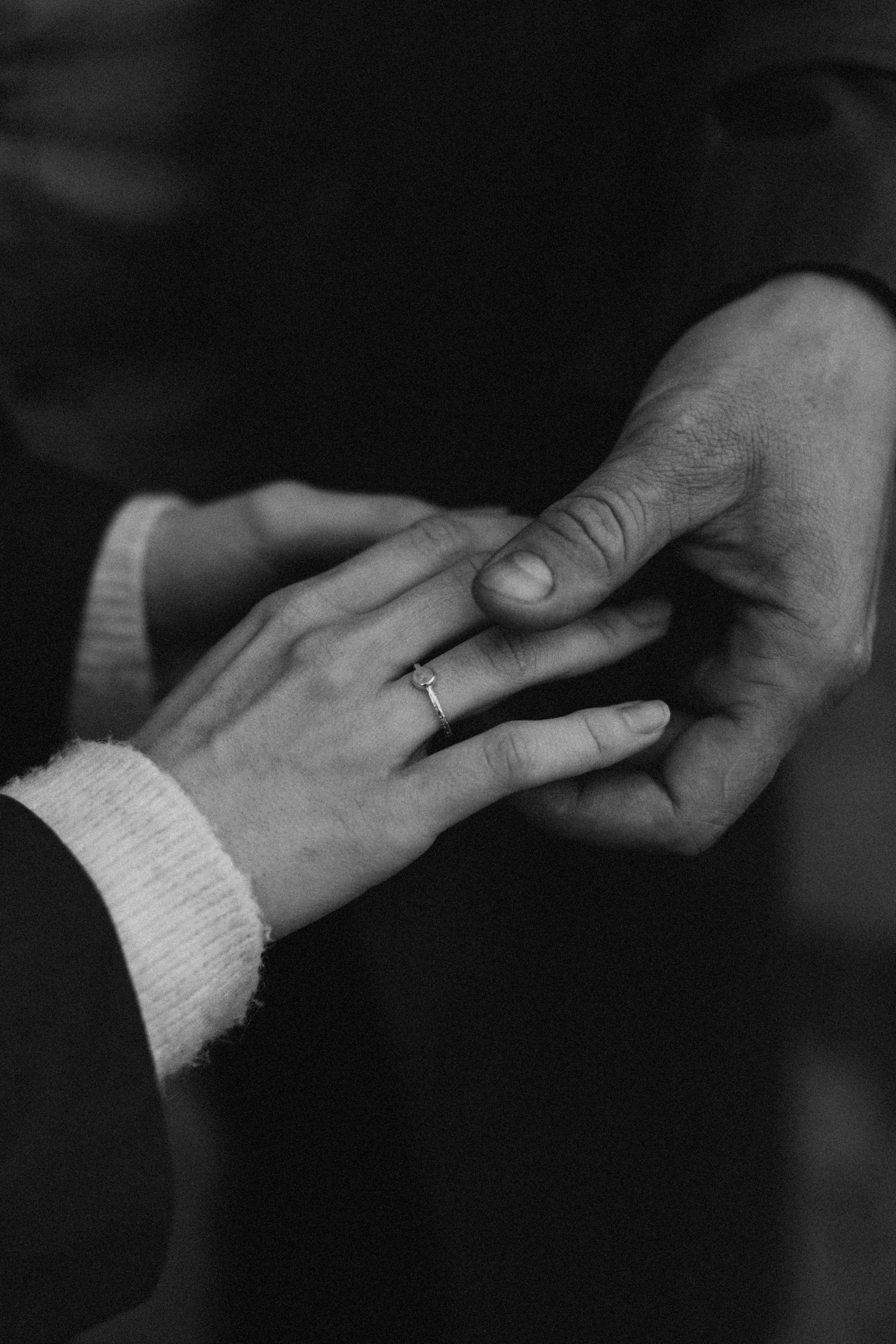 Филипп Лида. Семейный фотограф в Минске и РБ Стеликова Анна