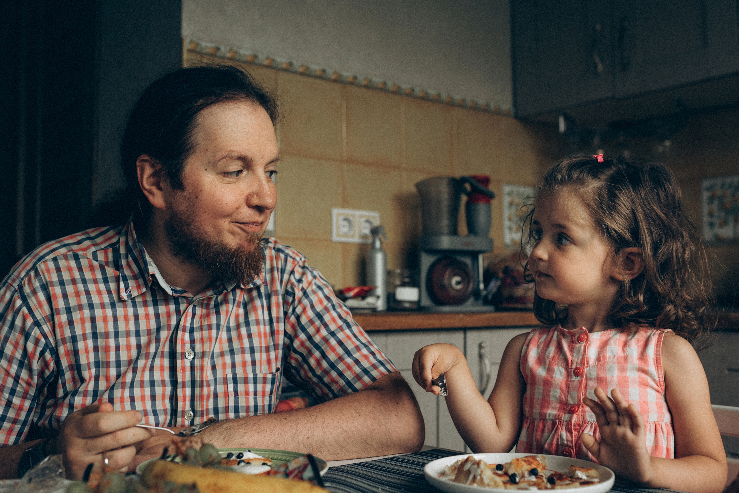 Стась Таня Алеся. Семейный фотограф в Минске и РБ Стеликова Анна