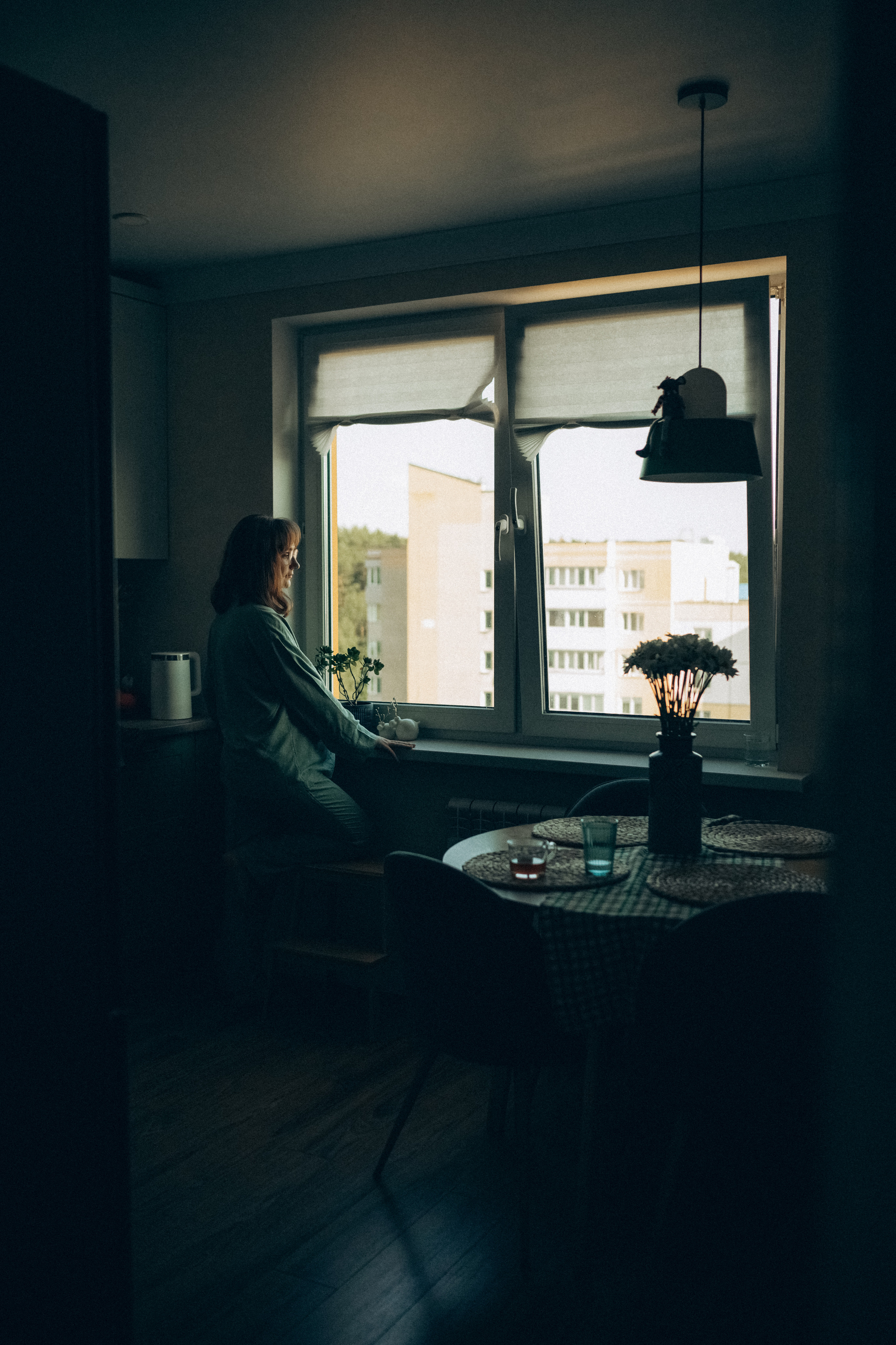 Сергей Наташа. Семейный фотограф в Минске и РБ Стеликова Анна