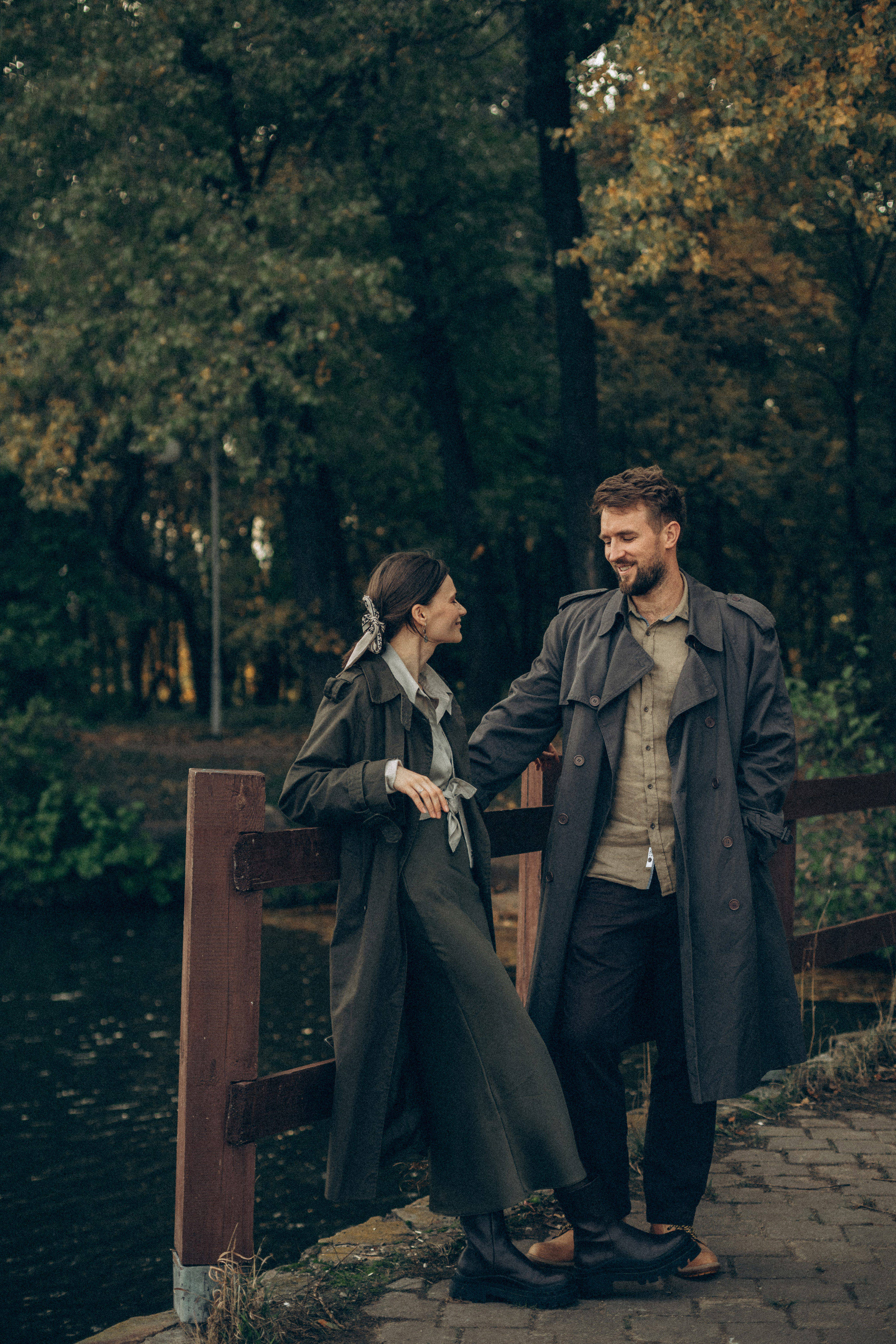 Филипп Лида. Семейный фотограф в Минске и РБ Стеликова Анна