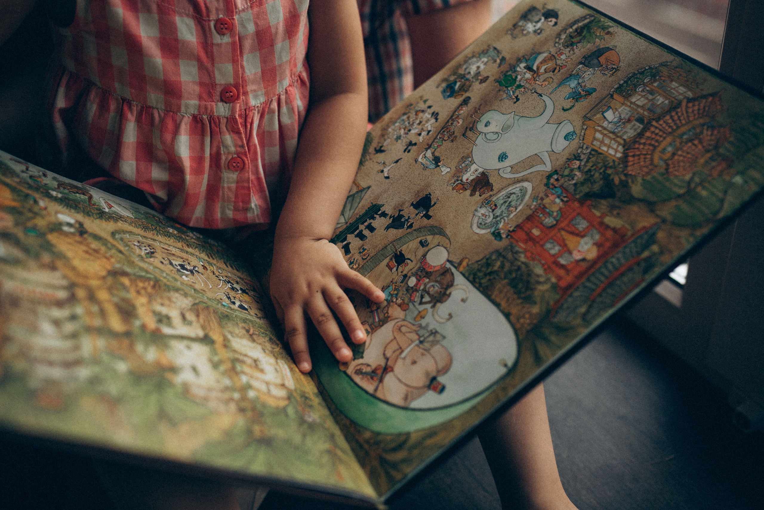 Стась Таня Алеся. Семейный фотограф в Минске и РБ Стеликова Анна