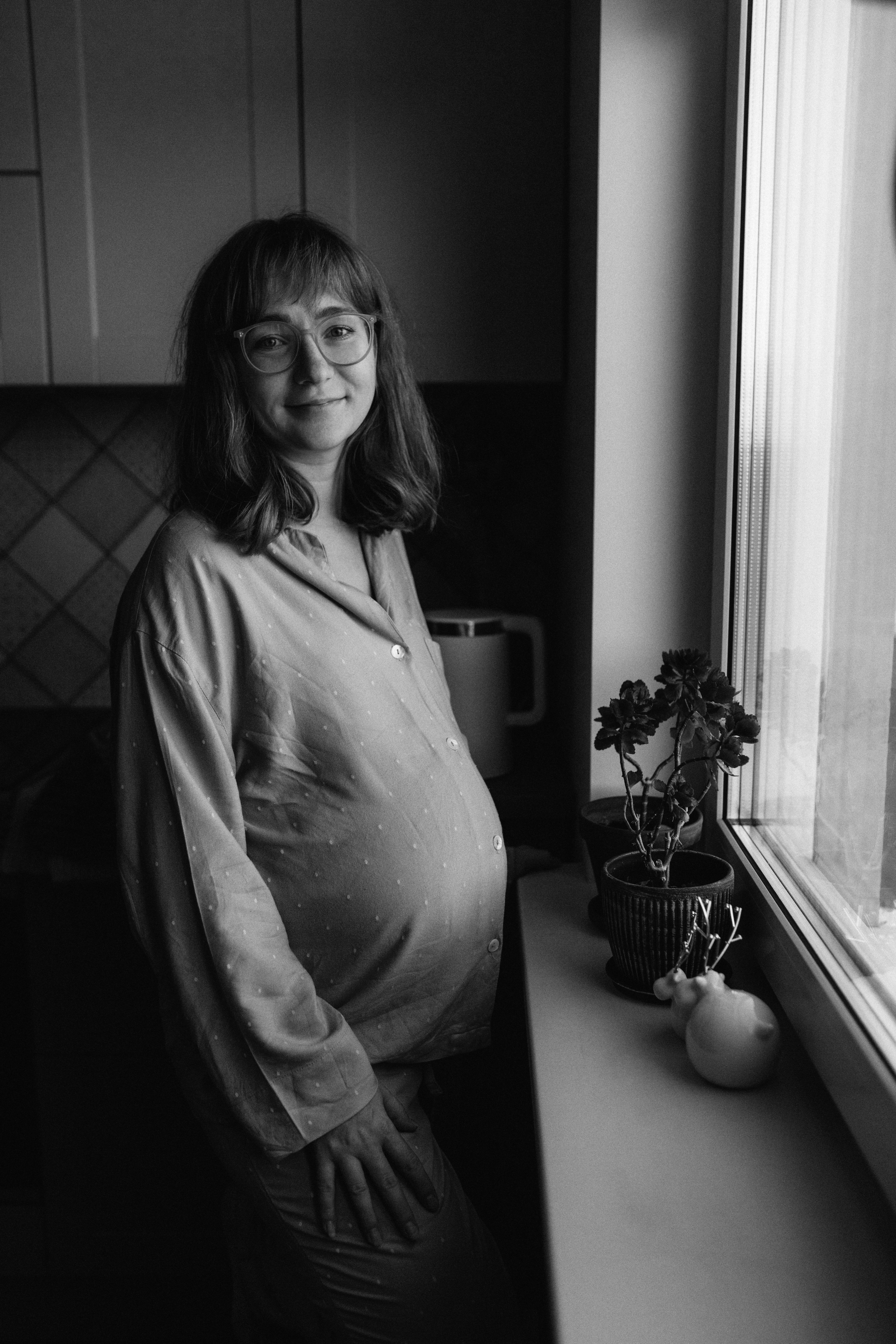 Сергей Наташа. Семейный фотограф в Минске и РБ Стеликова Анна