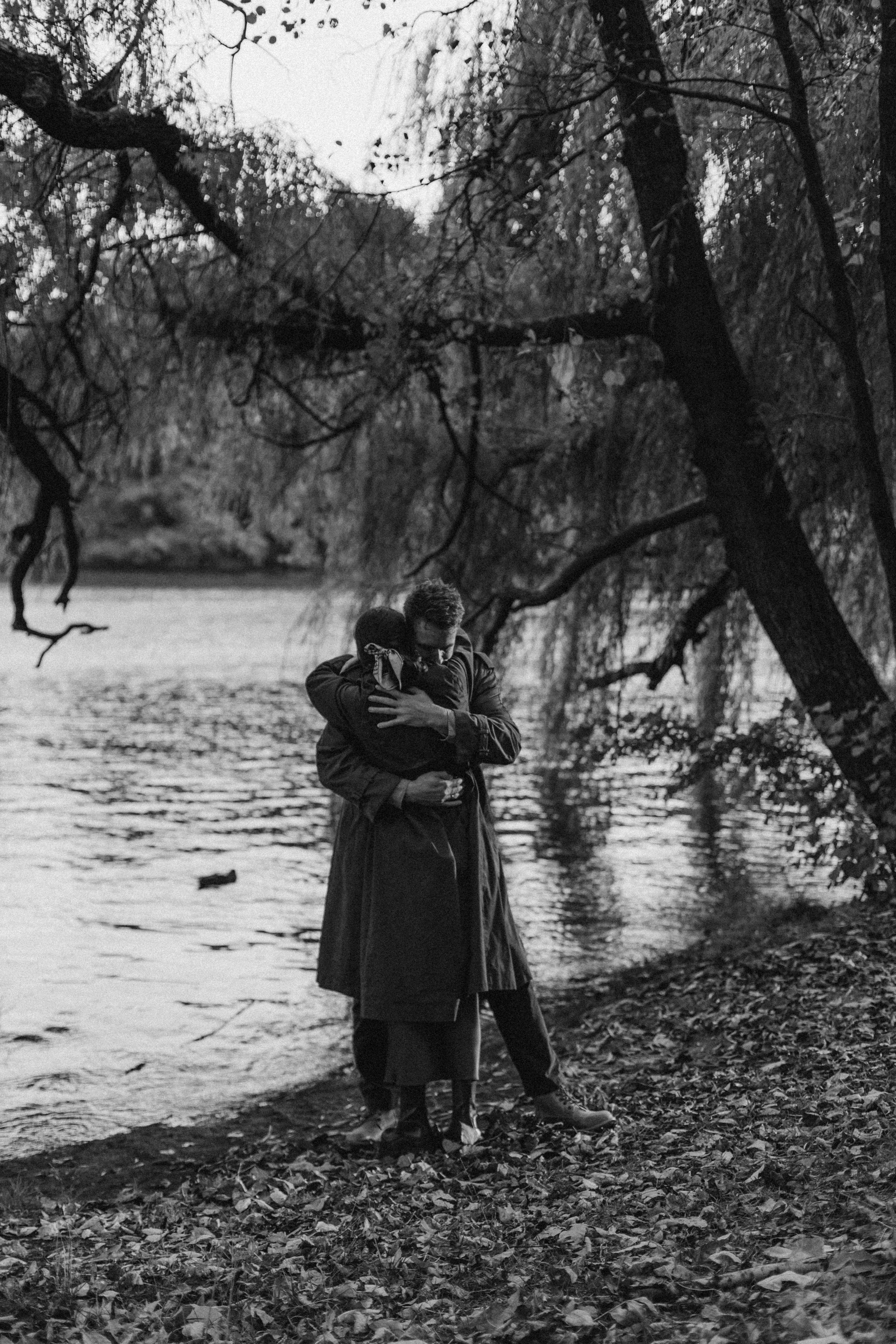 Филипп Лида. Семейный фотограф в Минске и РБ Стеликова Анна