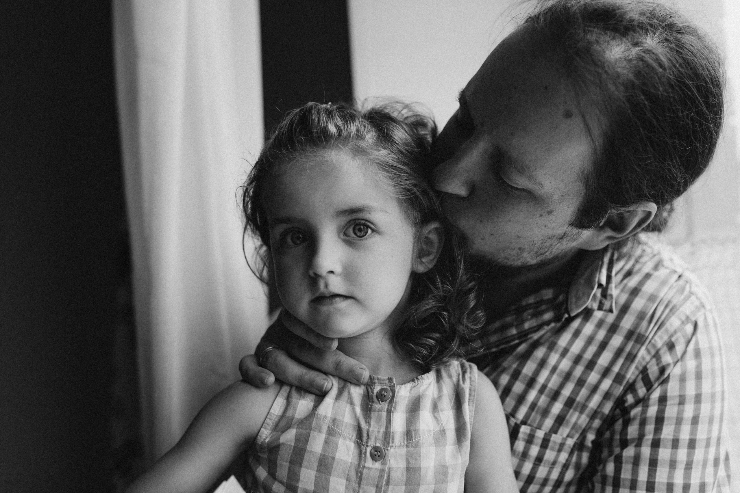 Стась Таня Алеся. Семейный фотограф в Минске и РБ Стеликова Анна