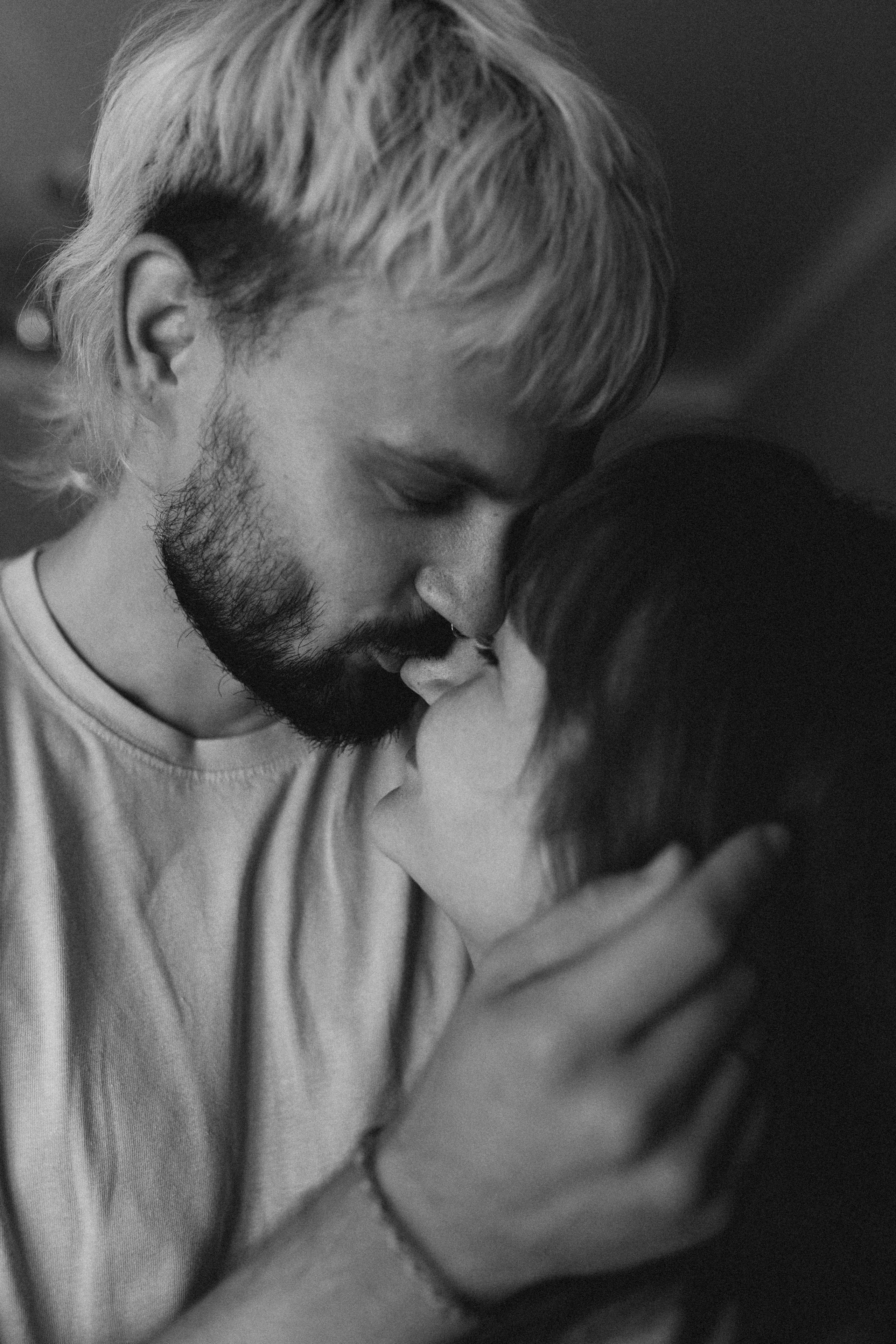 Сергей Наташа. Семейный фотограф в Минске и РБ Стеликова Анна