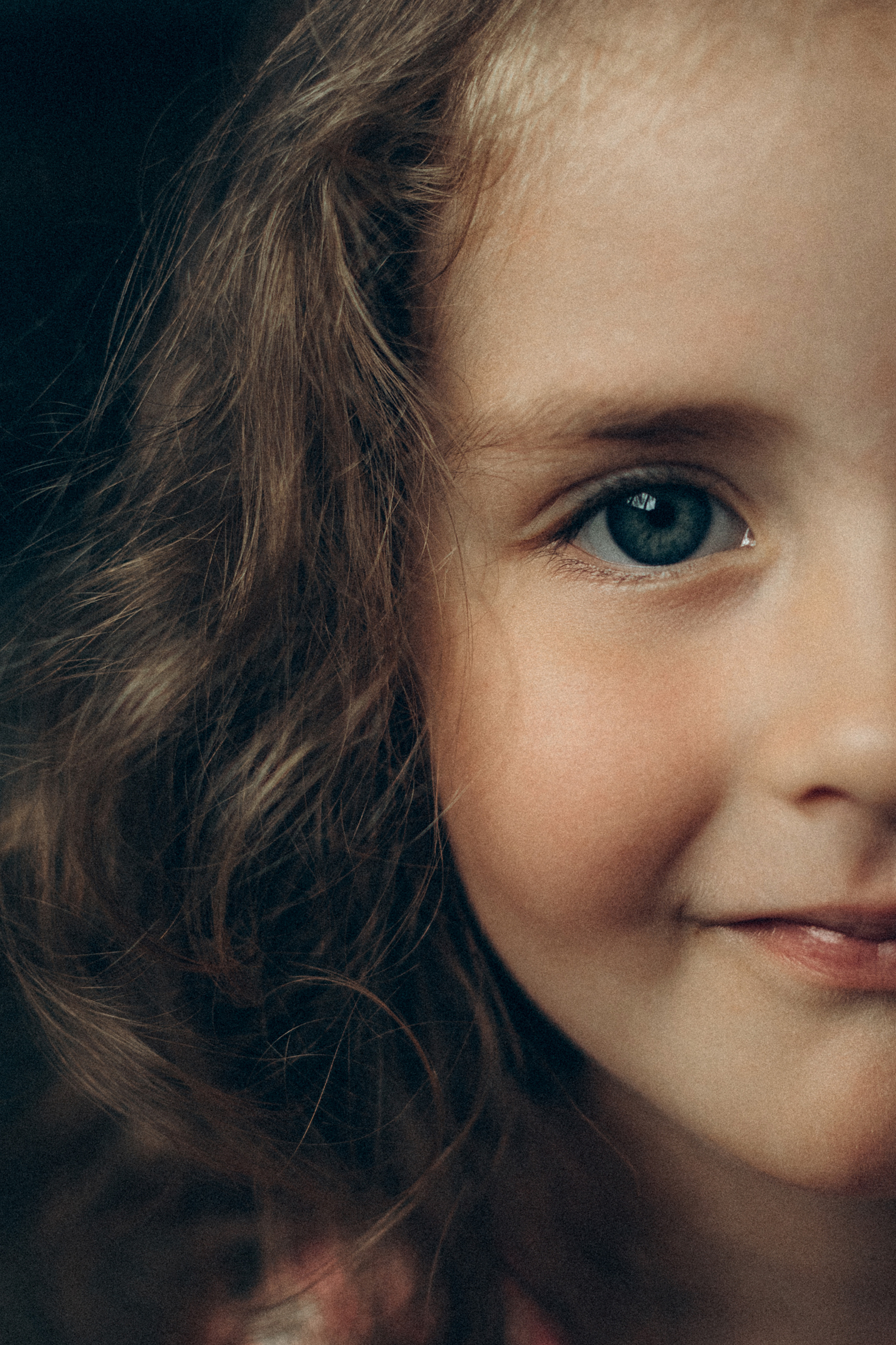 Стась Таня Алеся. Семейный фотограф в Минске и РБ Стеликова Анна