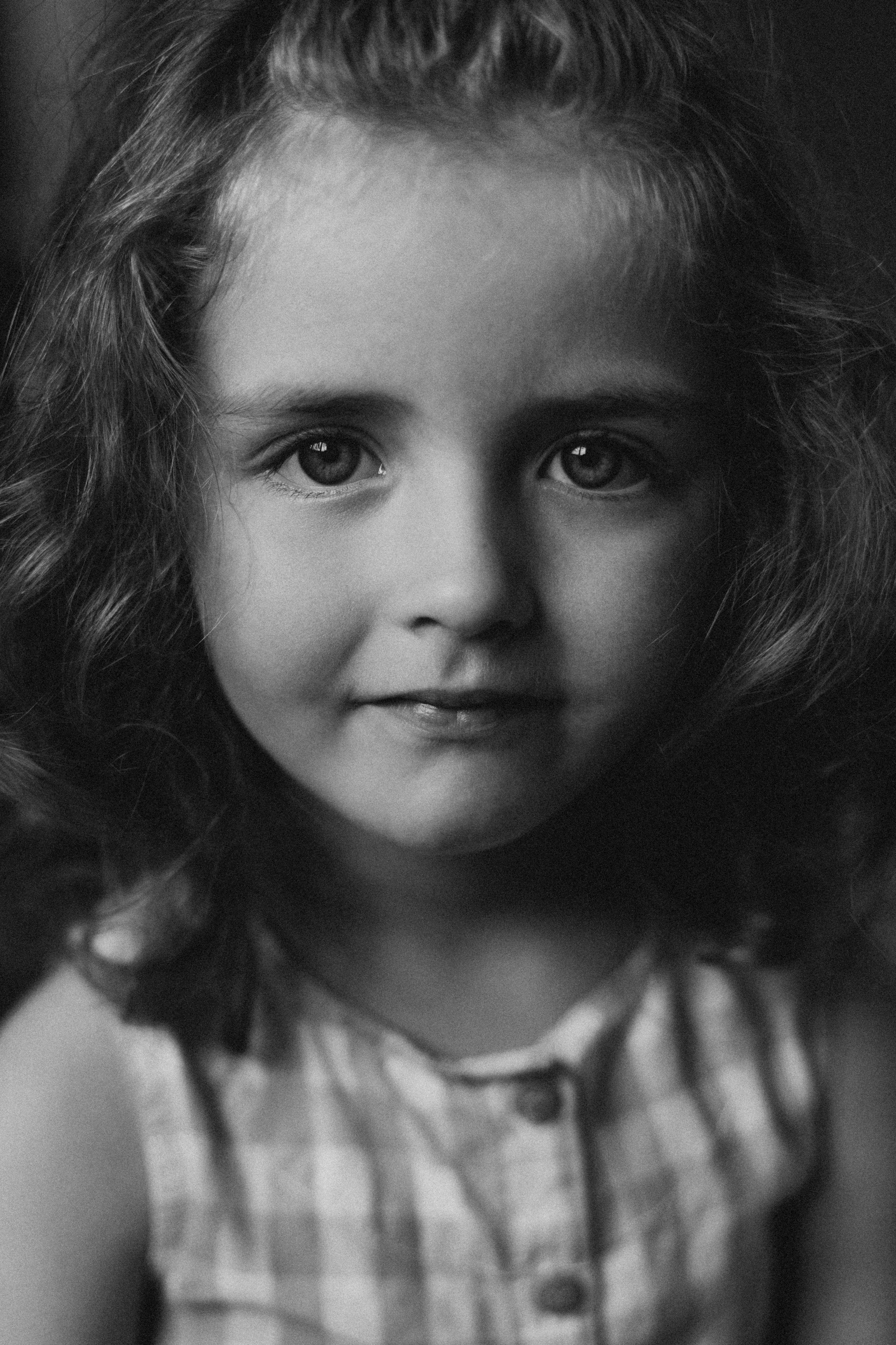 Стась Таня Алеся. Семейный фотограф в Минске и РБ Стеликова Анна