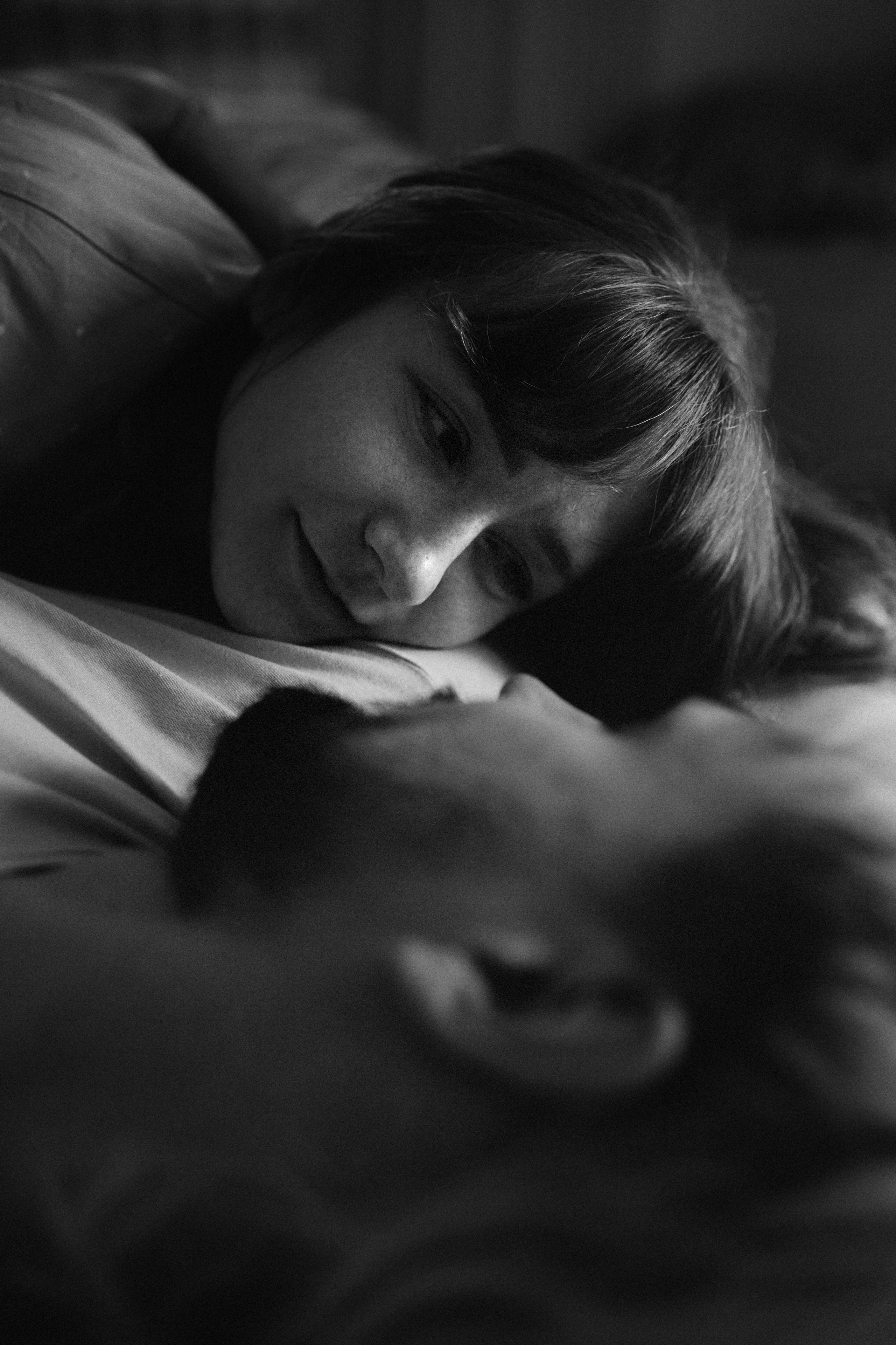 Сергей Наташа. Семейный фотограф в Минске и РБ Стеликова Анна