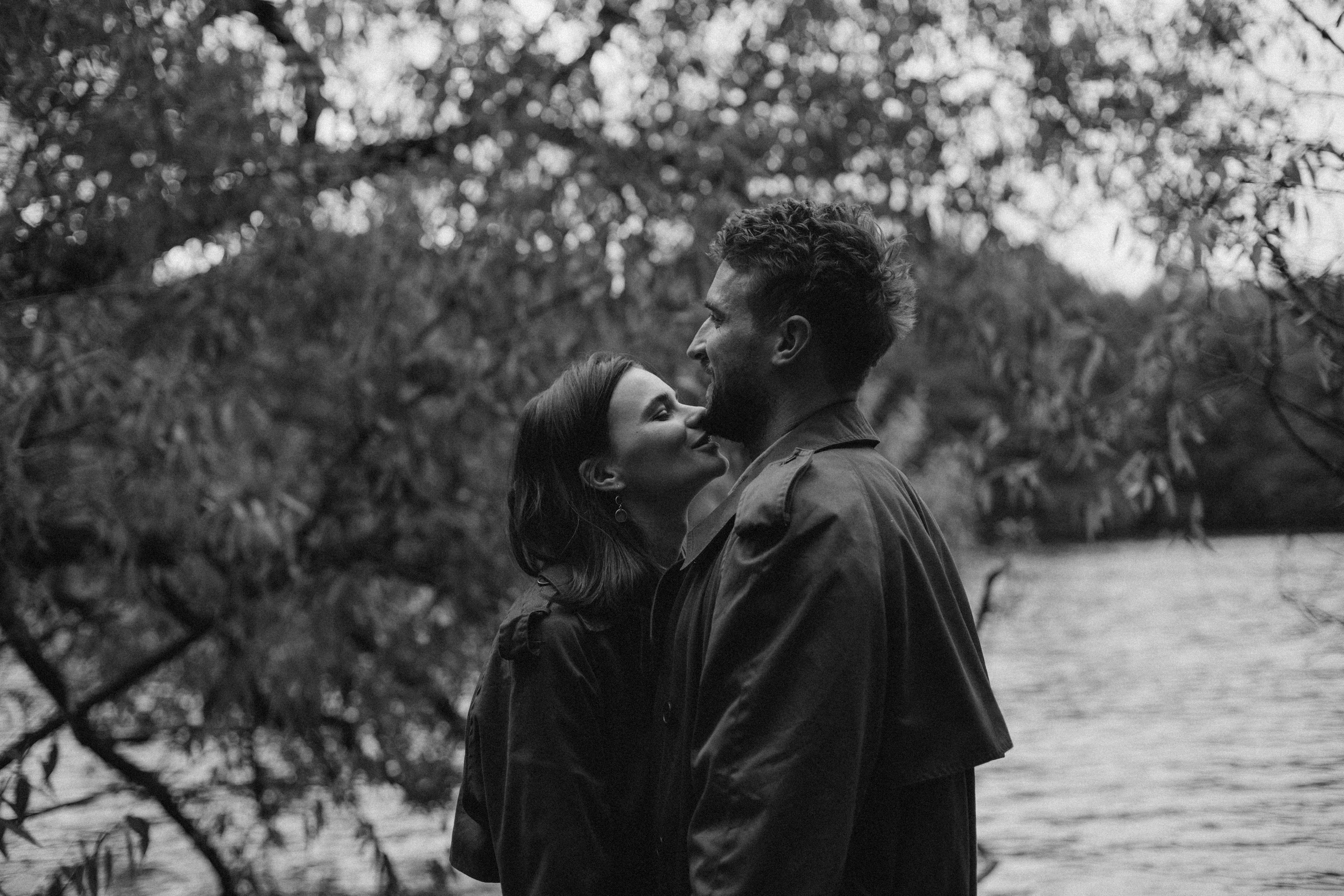 Филипп Лида. Семейный фотограф в Минске и РБ Стеликова Анна