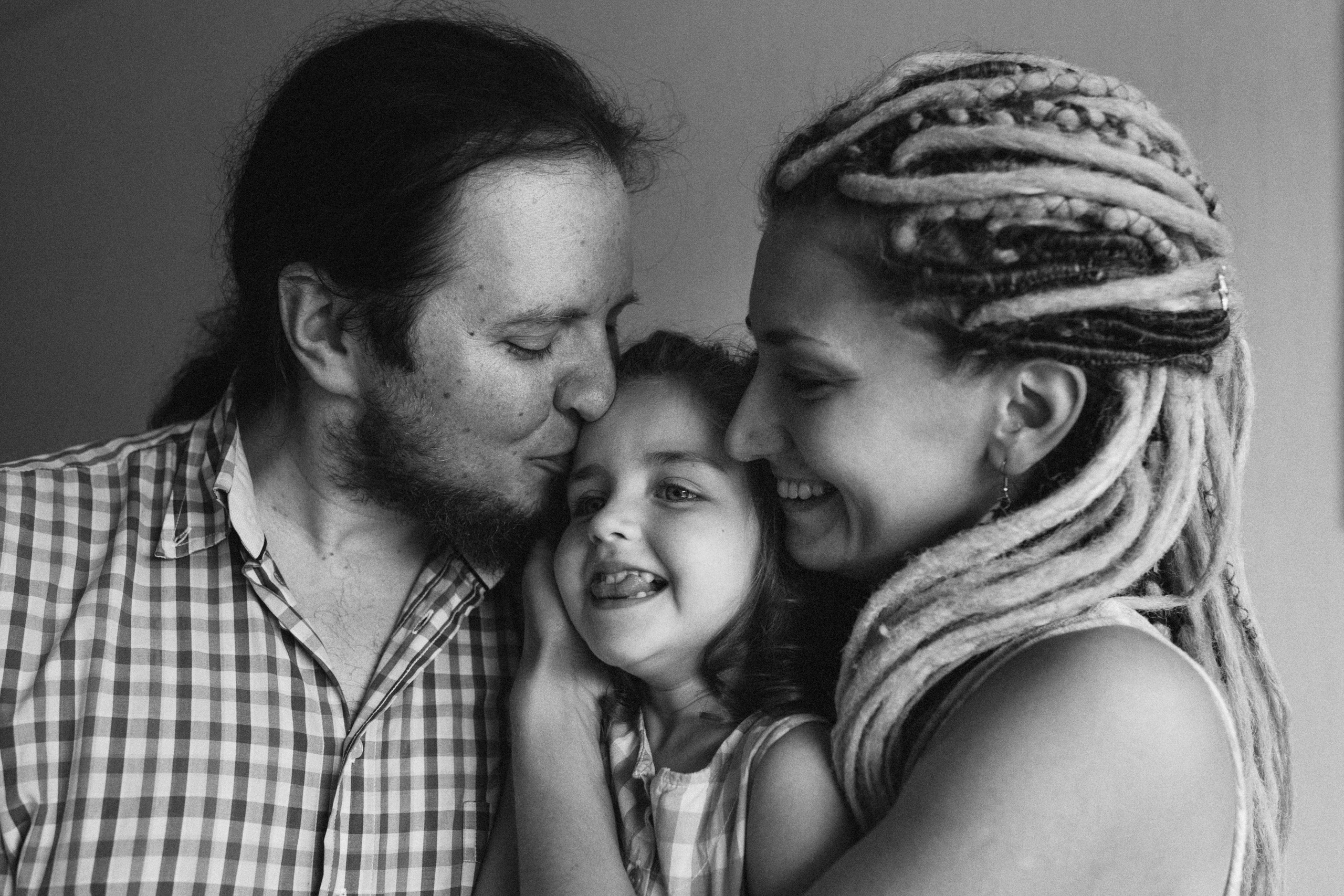 Стась Таня Алеся. Семейный фотограф в Минске и РБ Стеликова Анна