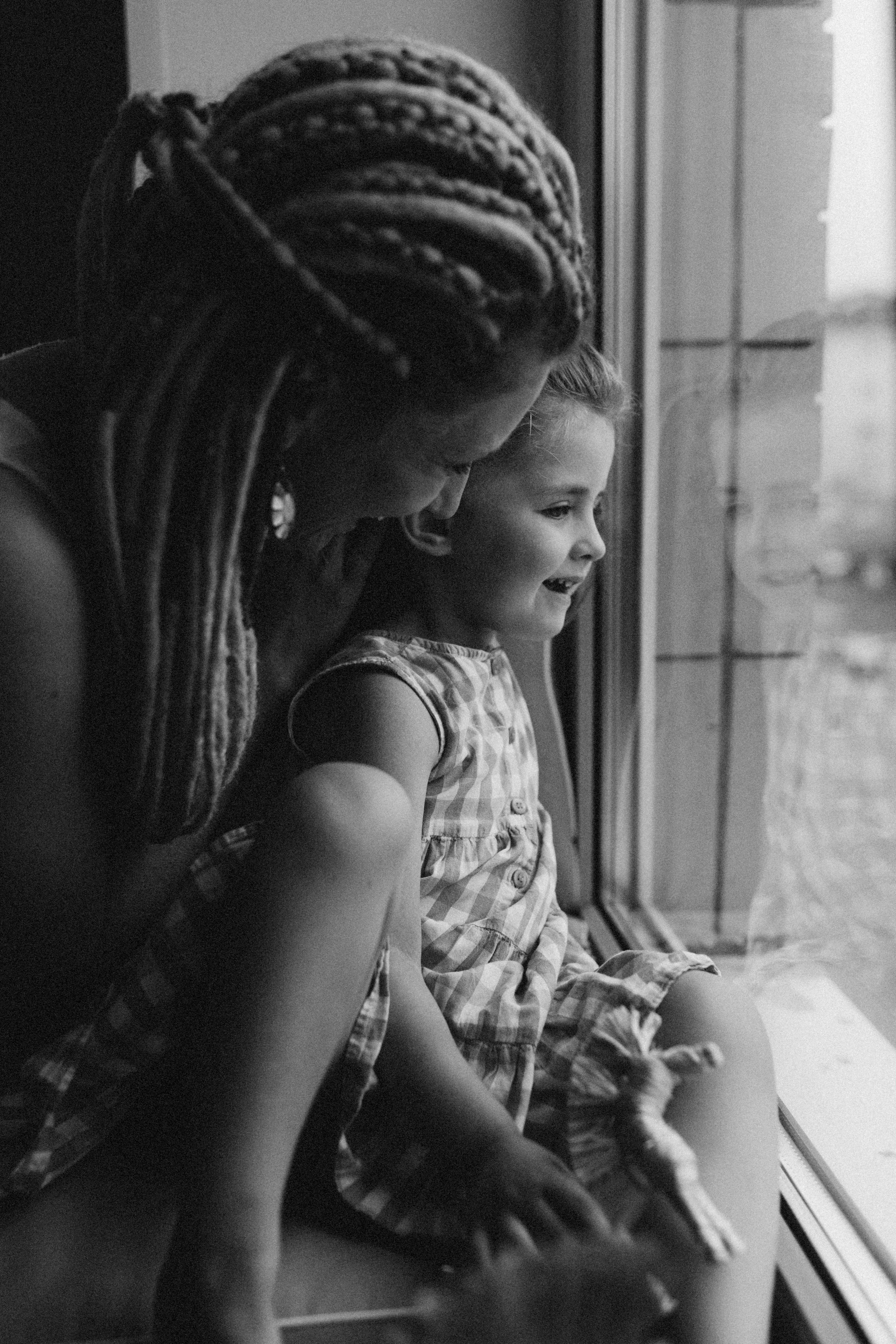 Стась Таня Алеся. Семейный фотограф в Минске и РБ Стеликова Анна