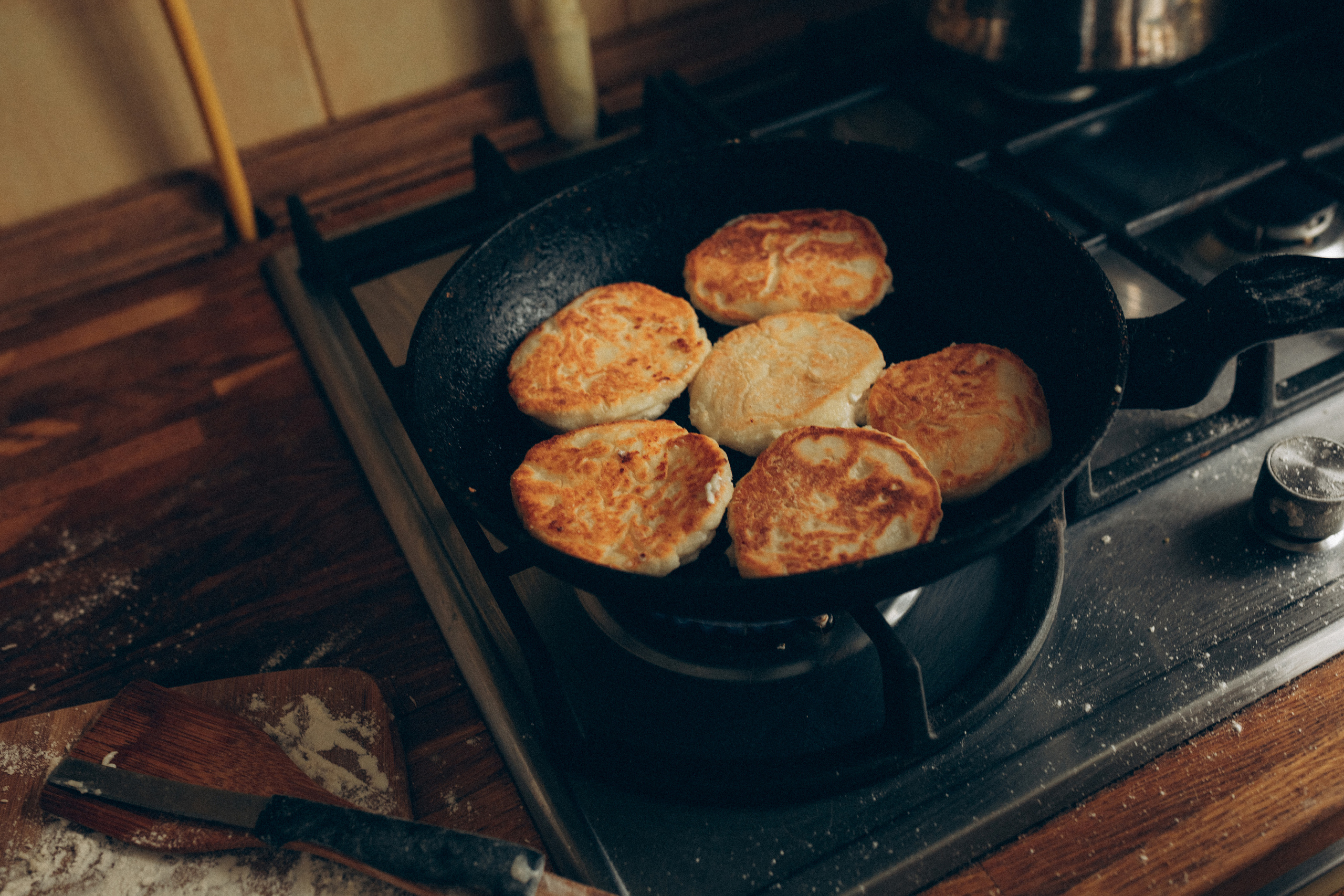 Стась Таня Алеся. Семейный фотограф в Минске и РБ Стеликова Анна