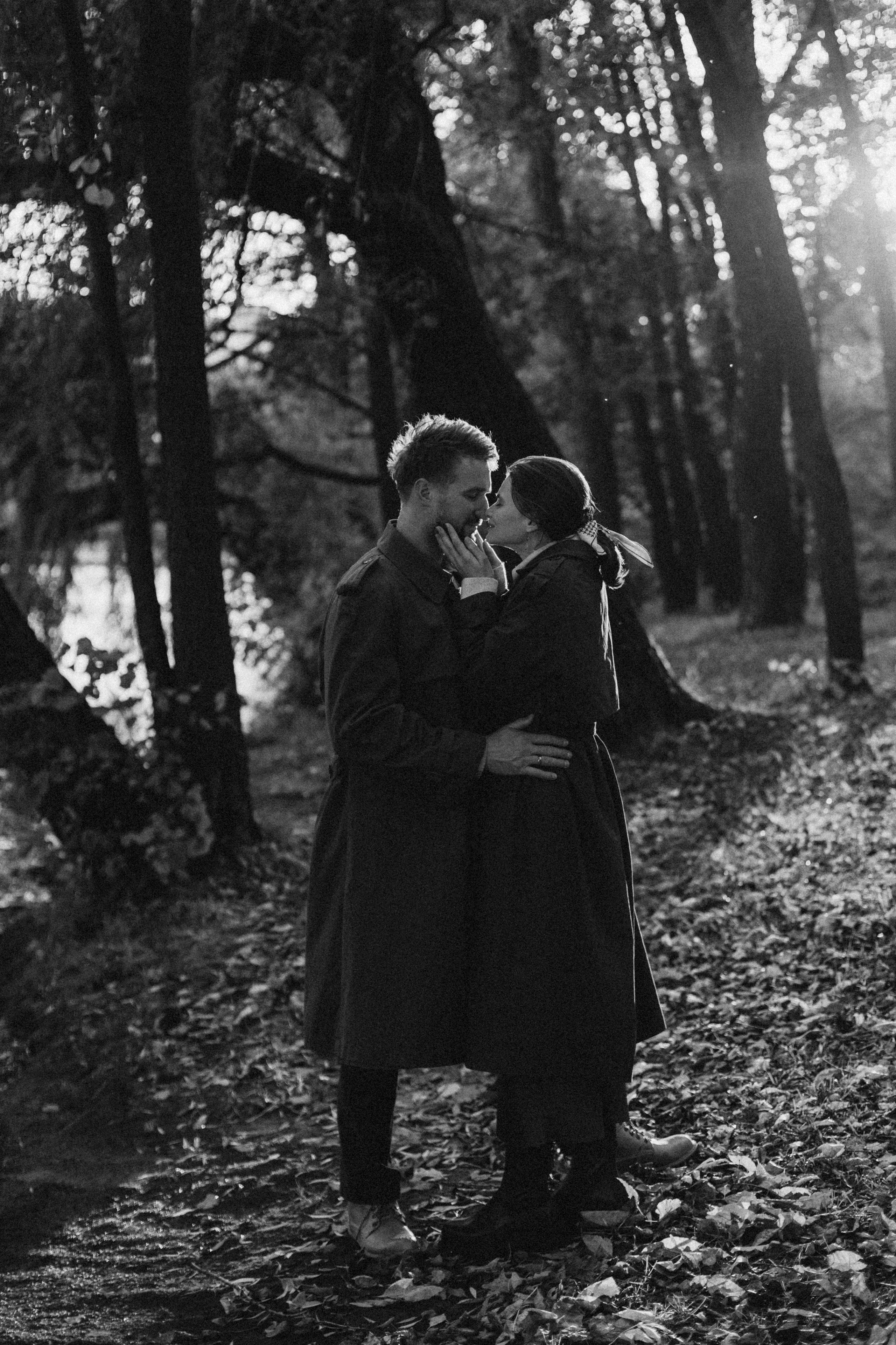 Филипп Лида. Семейный фотограф в Минске и РБ Стеликова Анна