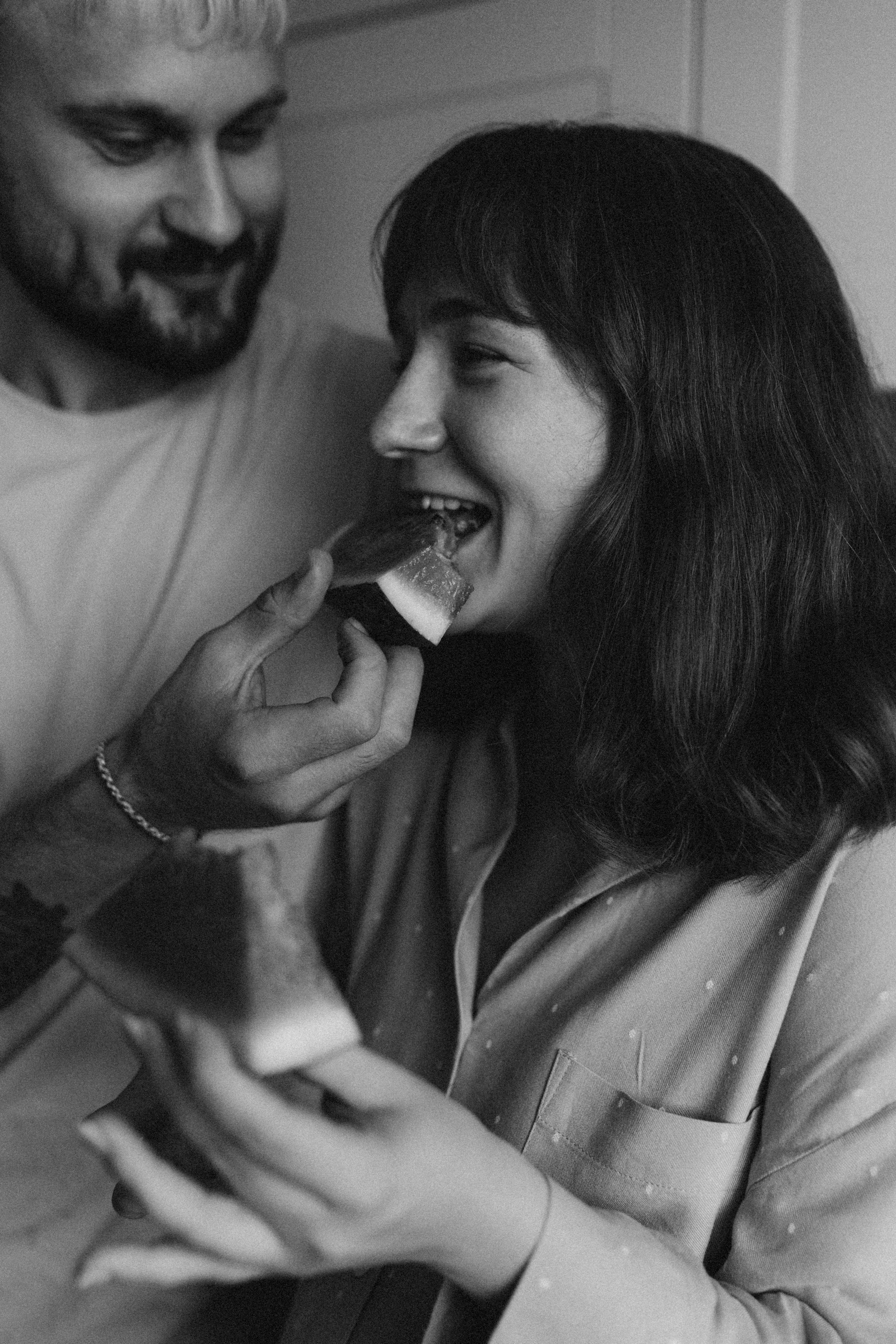 Сергей Наташа. Семейный фотограф в Минске и РБ Стеликова Анна