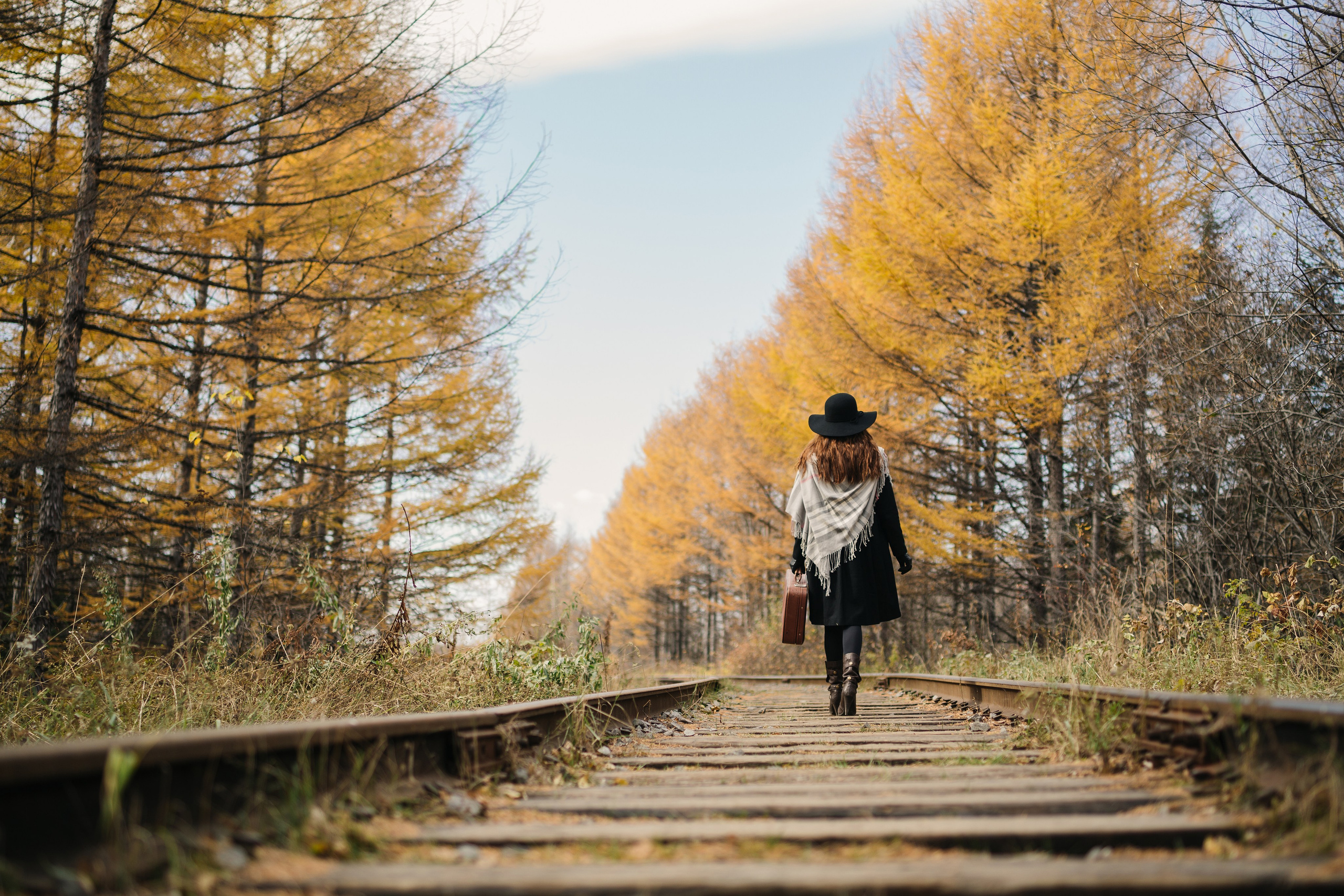 Фотограф Южно-Сахалинск