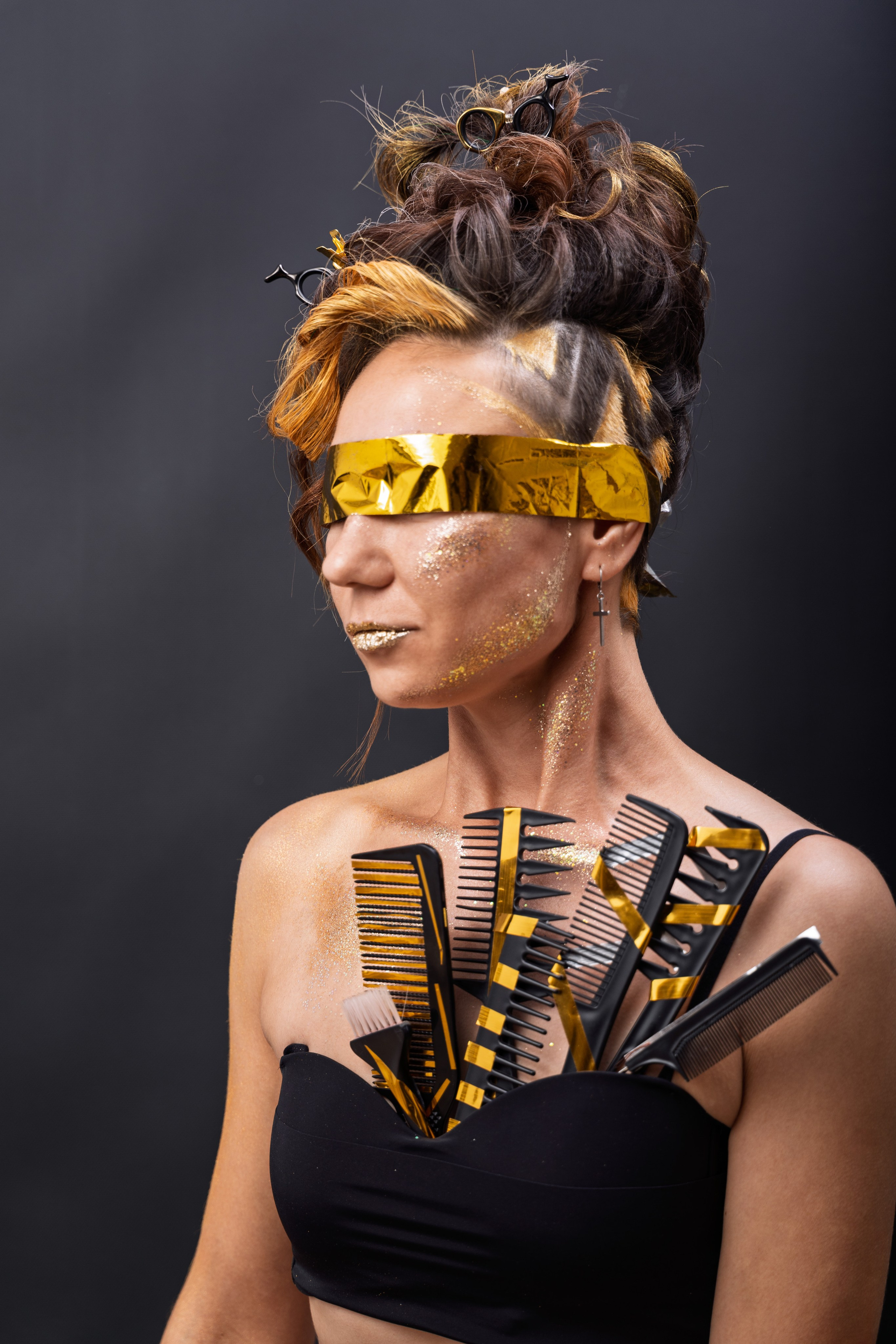 Контент съёмка Гуково студия novikov.foto Григорий новиков фотограф Гуково. Фотограф Гуково Григорий Новиков novikov.foto