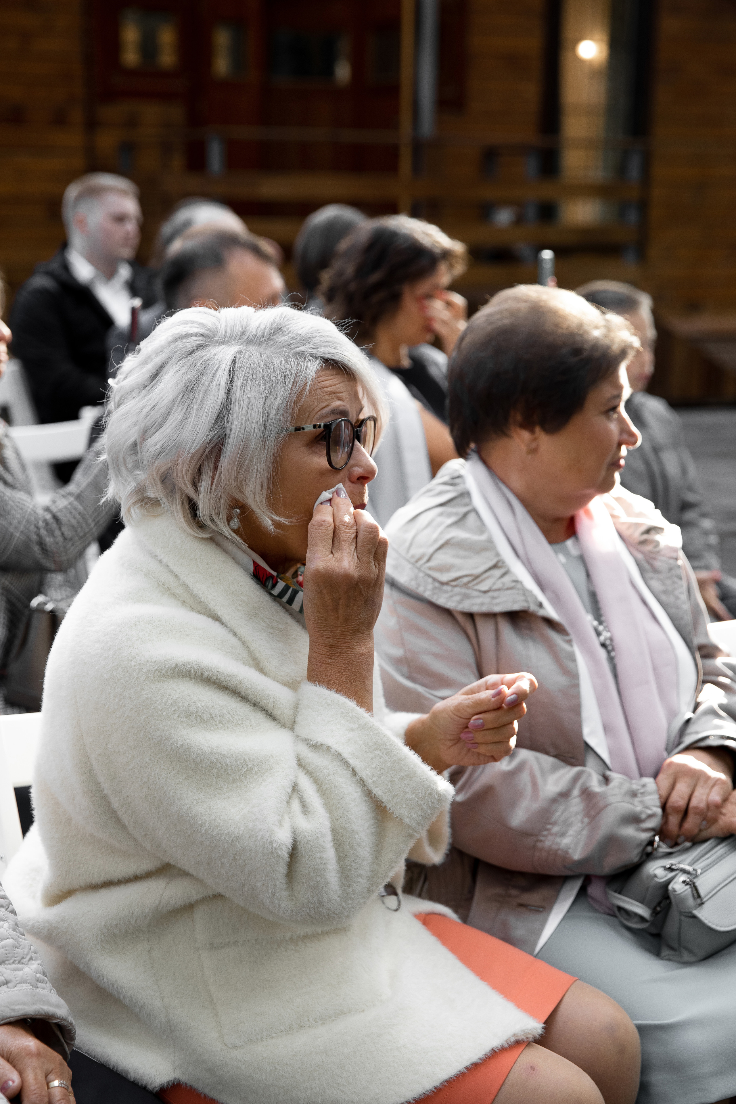 Костя и Маша. Фотограф Андреева Алёна