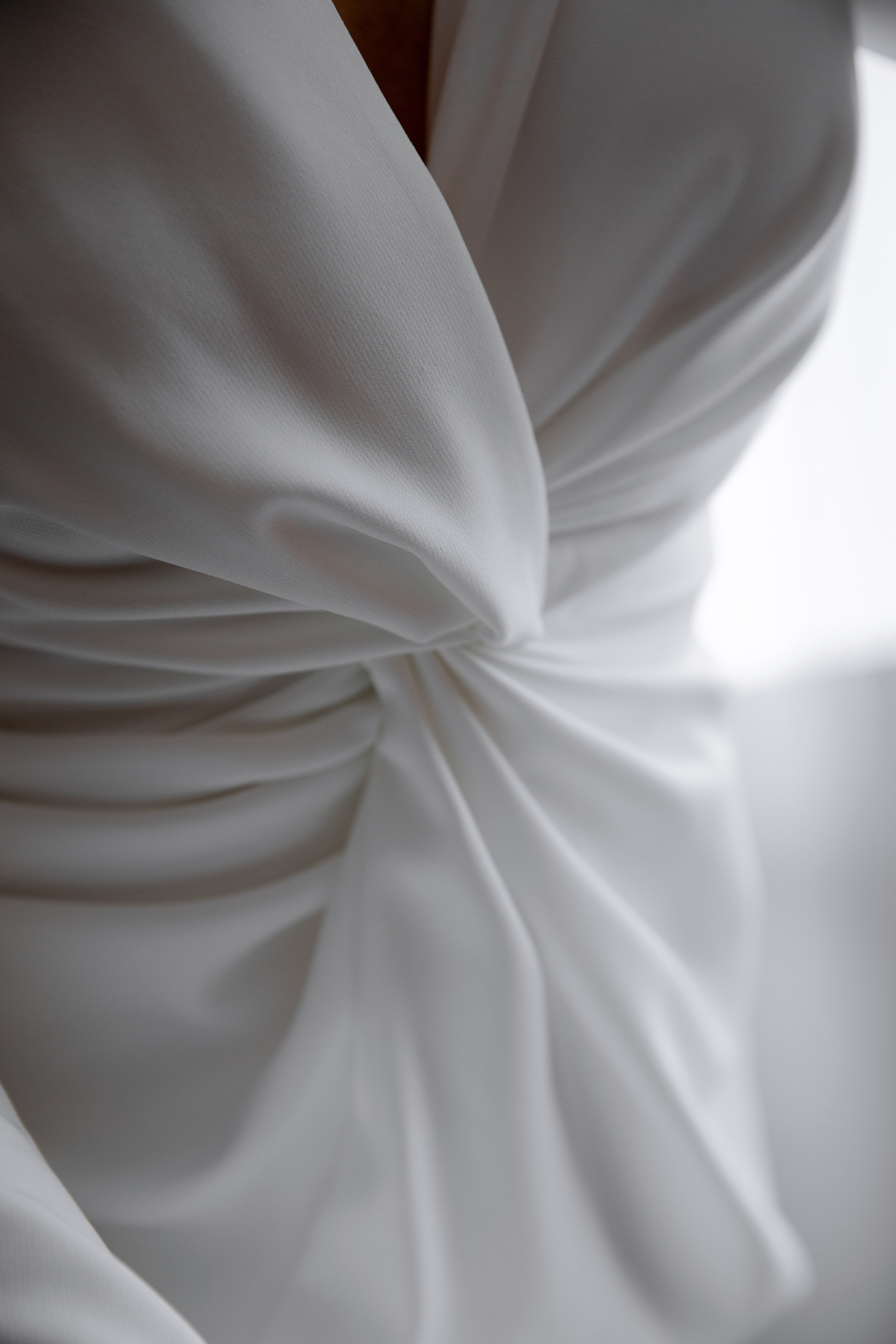 Александр и Виолетта. Фотограф Андреева Алёна