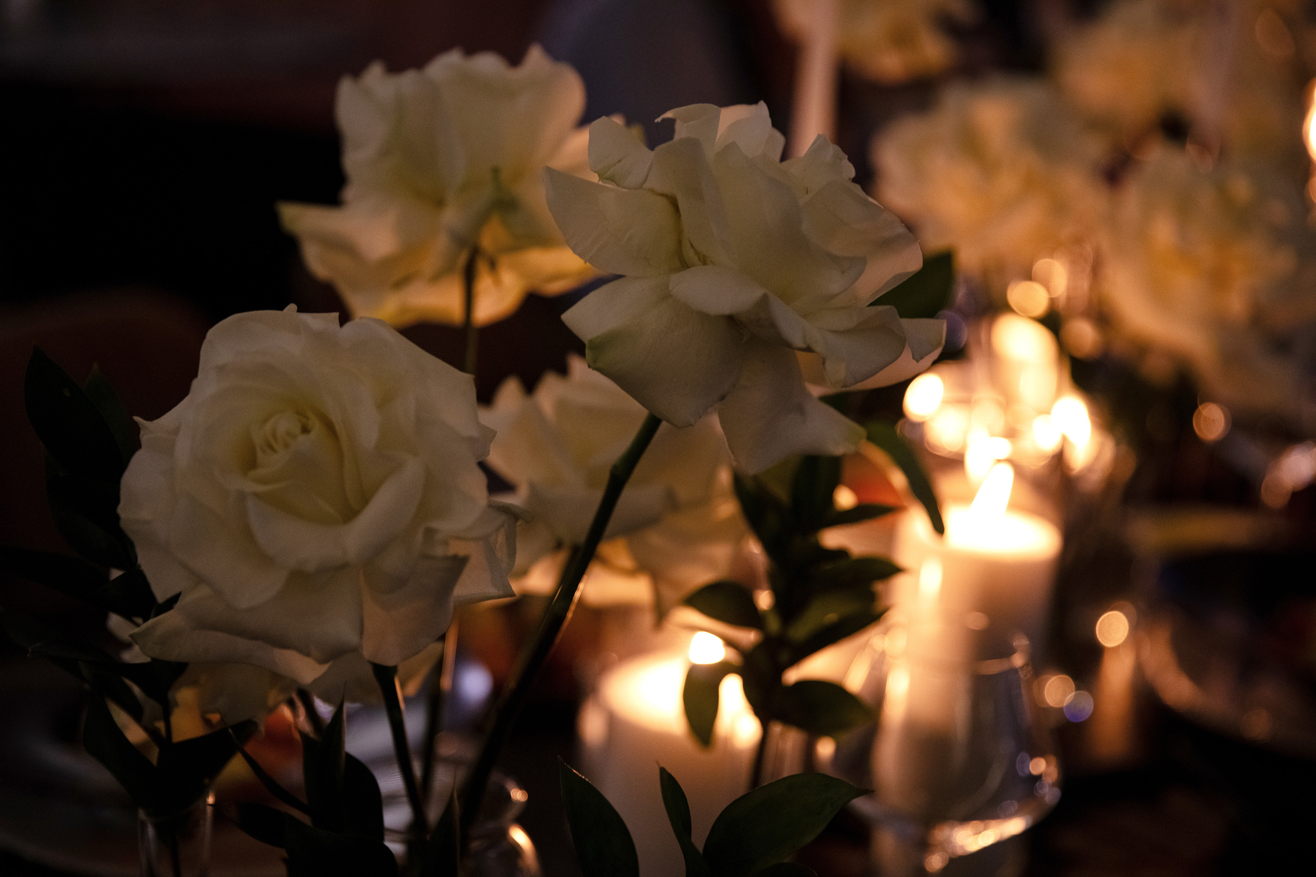 Александр и Виолетта. Фотограф Андреева Алёна