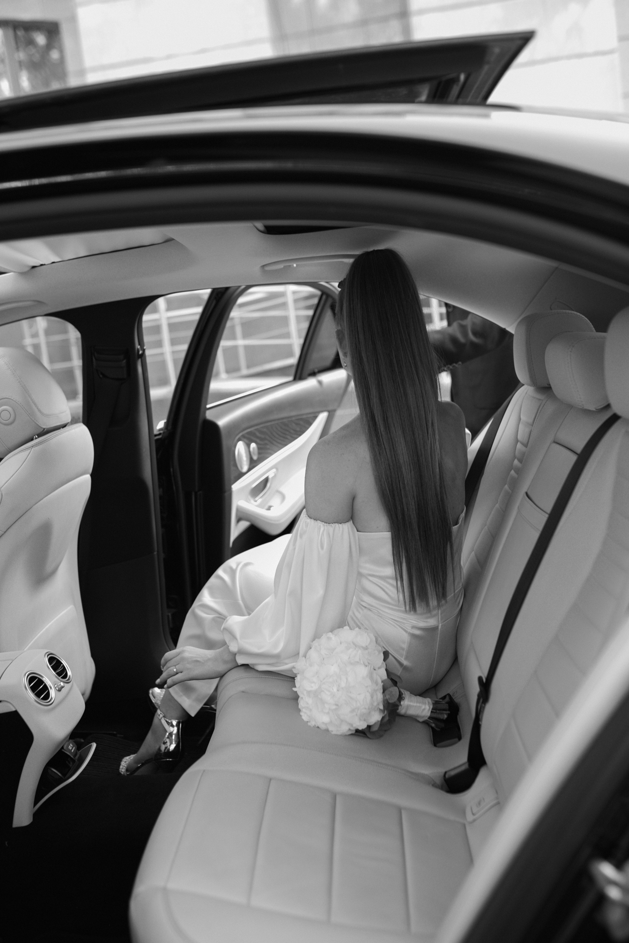 Совместная съёмка. Фотограф Андреева Алёна