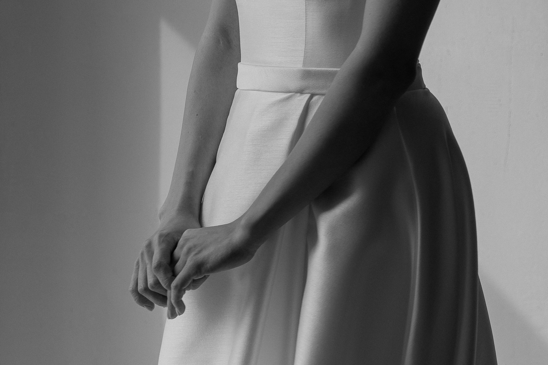 Костя и Маша. Фотограф Андреева Алёна