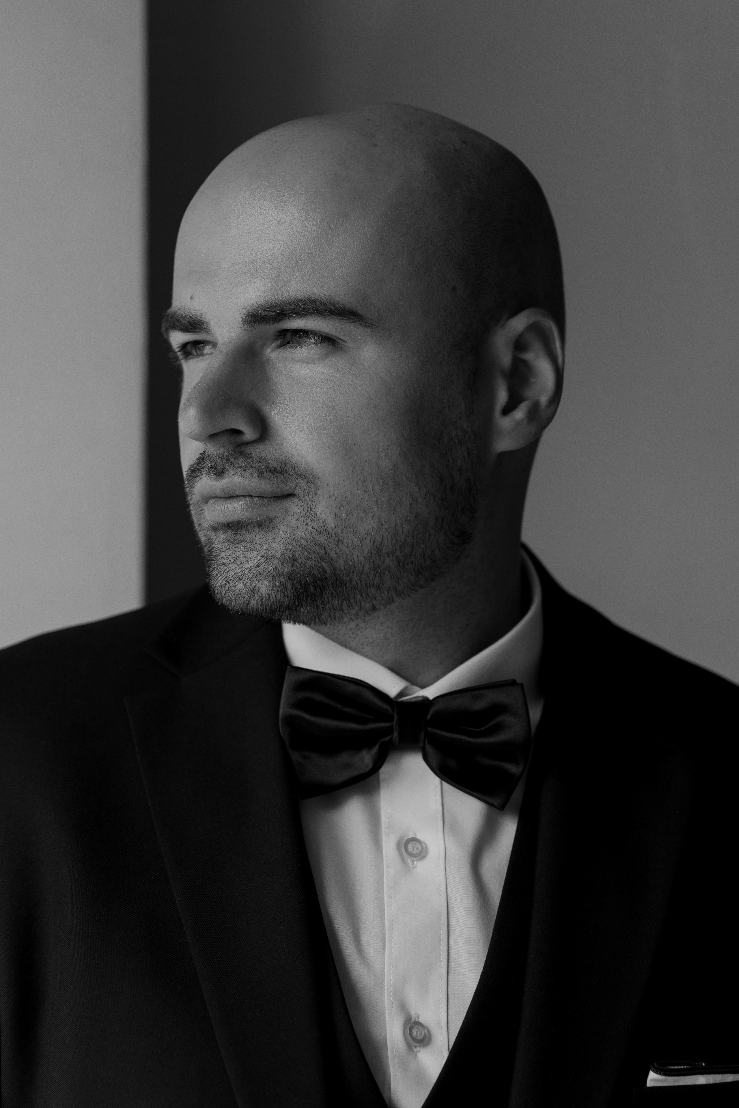 Костя и Маша. Фотограф Андреева Алёна