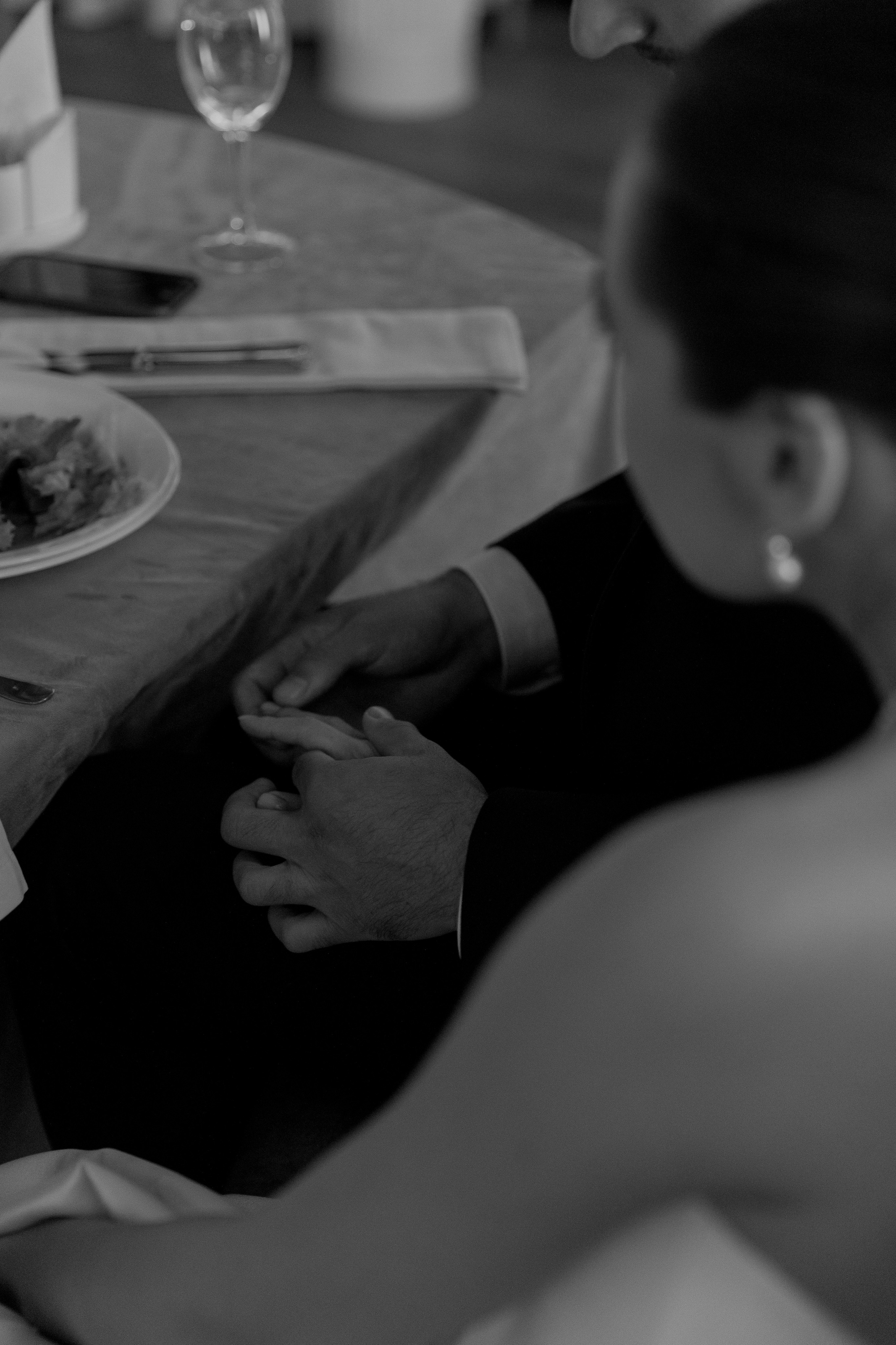 Костя и Маша. Фотограф Андреева Алёна