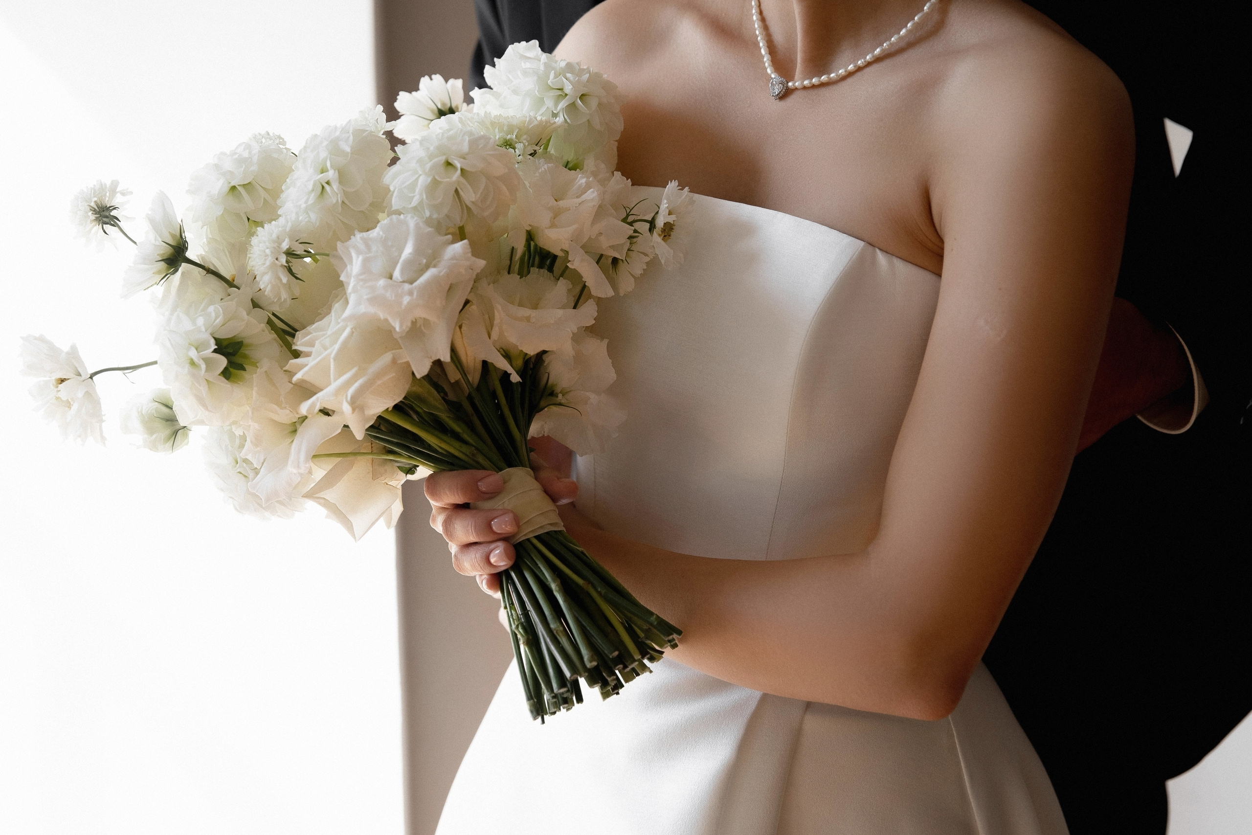 Костя и Маша. Фотограф Андреева Алёна