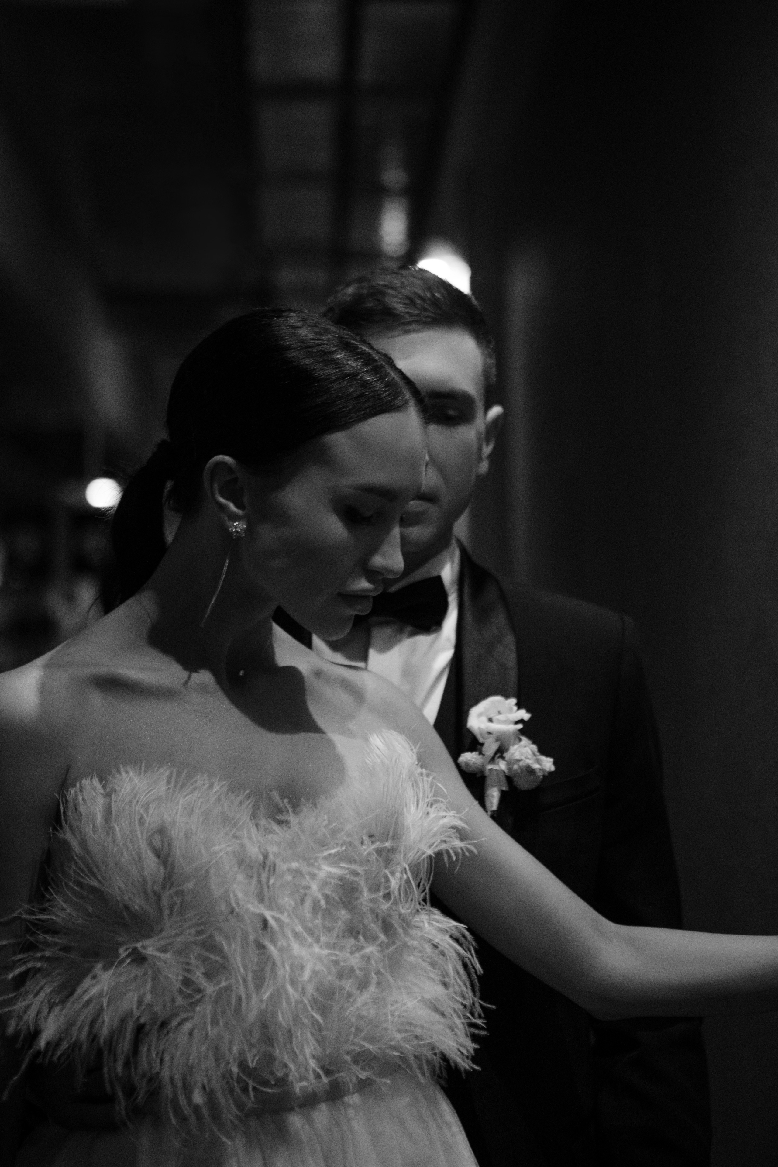 Совместная съёмка. Фотограф Андреева Алёна