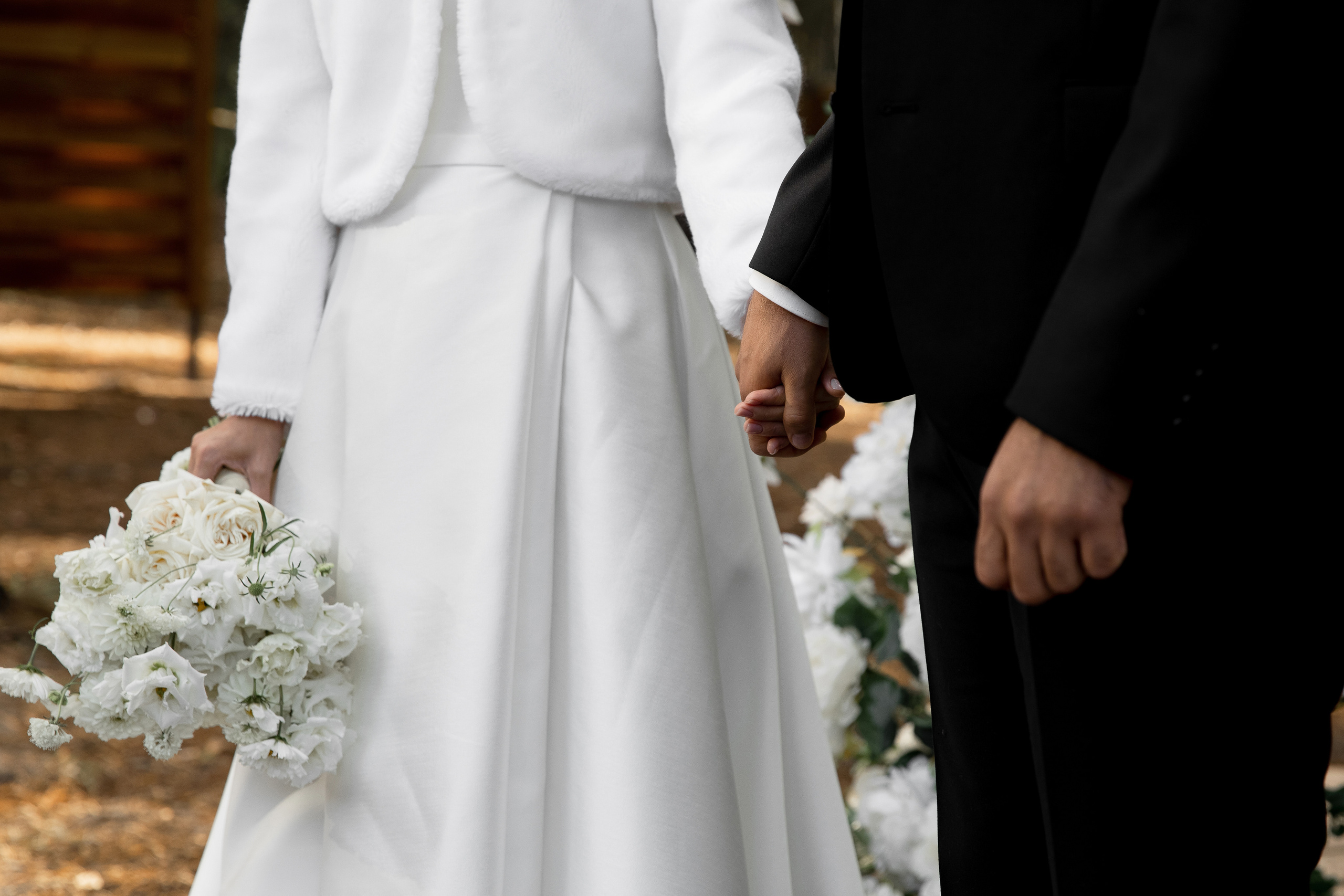 Костя и Маша. Фотограф Андреева Алёна