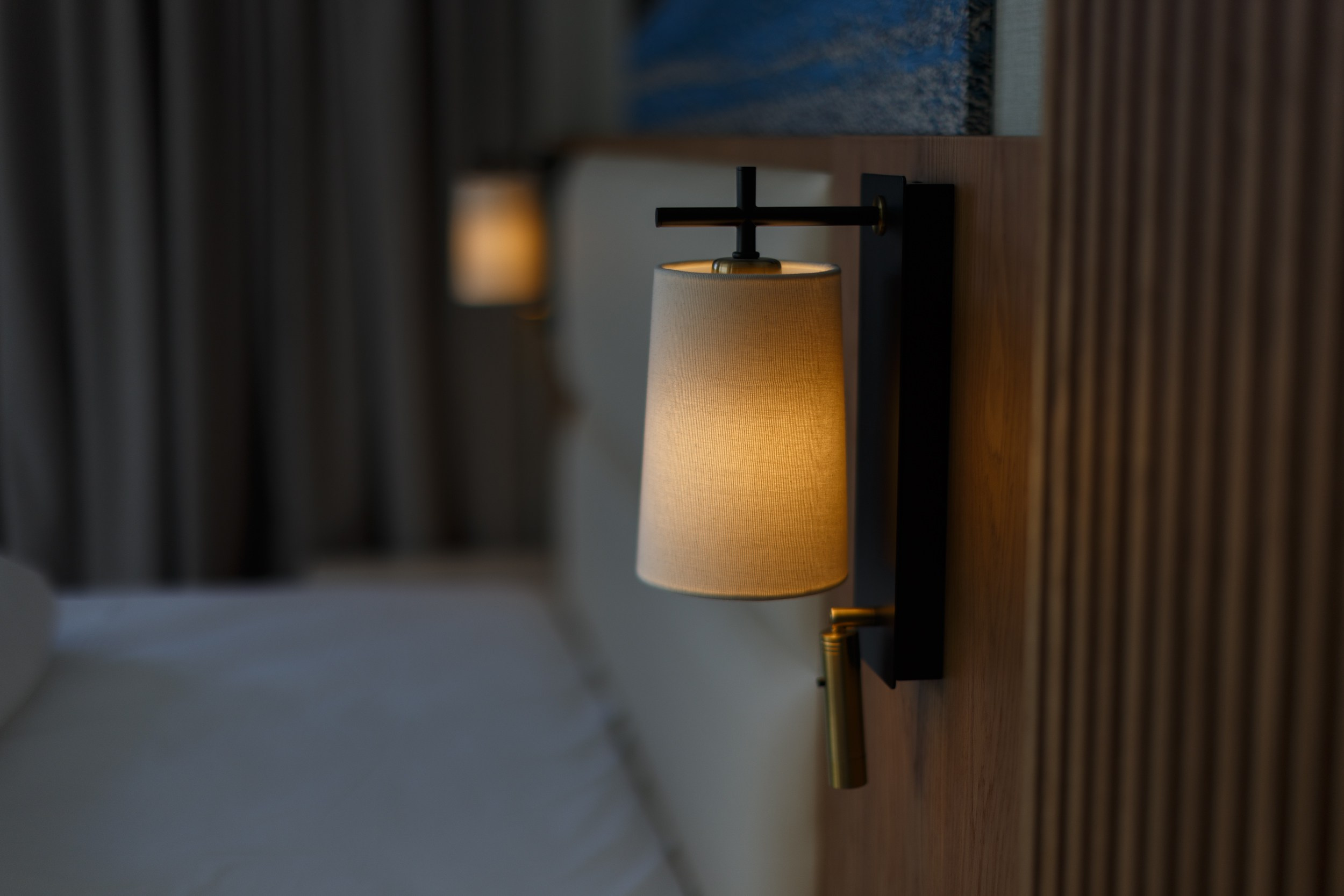 HOTEL PIAZZA EPIGRAPH (BATUMI). Режиссёр, клипмейкер, фотограф — Андрей Охота