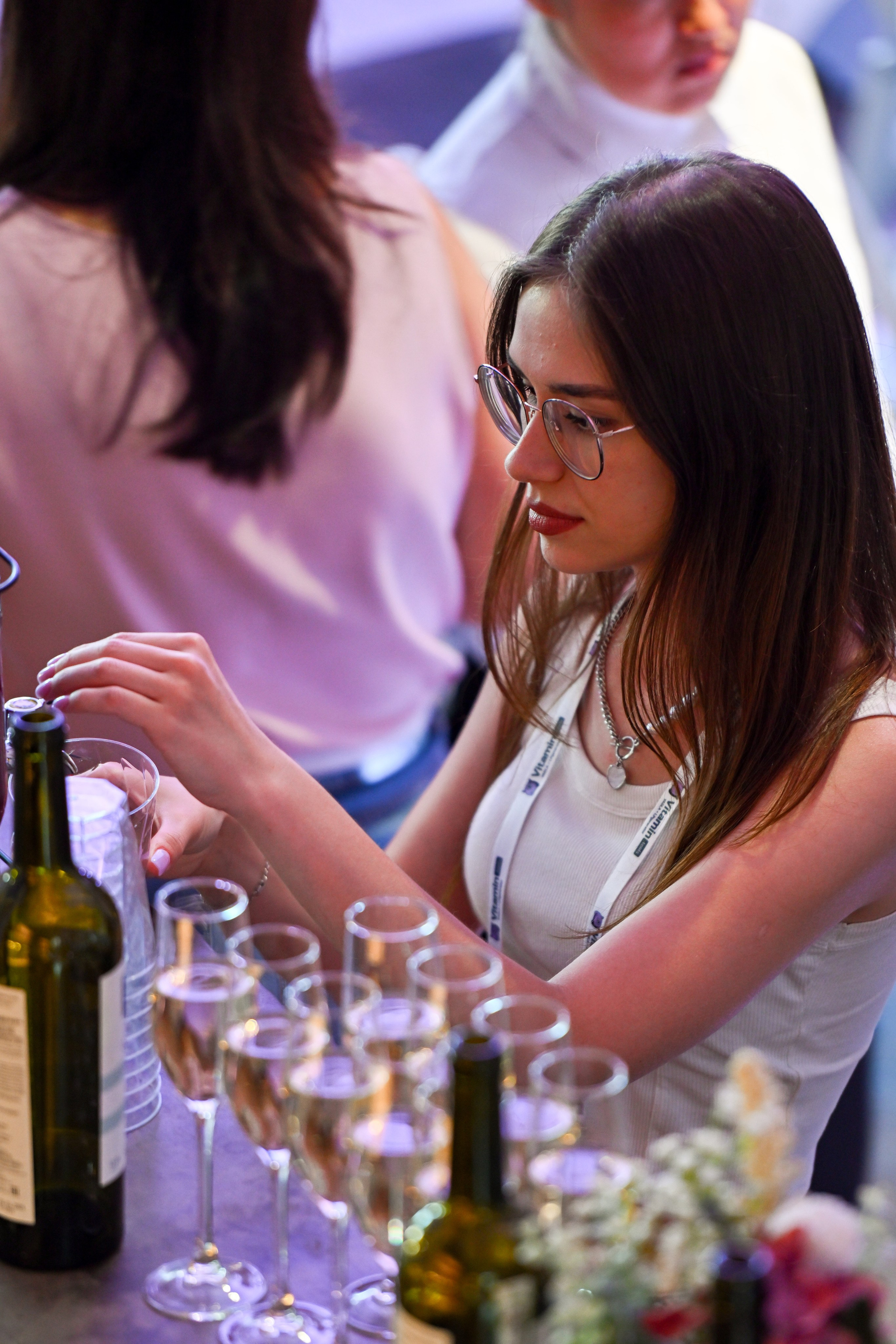 Фотограф на мероприятие. Спортивный и репортажный фотограф в Казани Вячеслав Сатонин