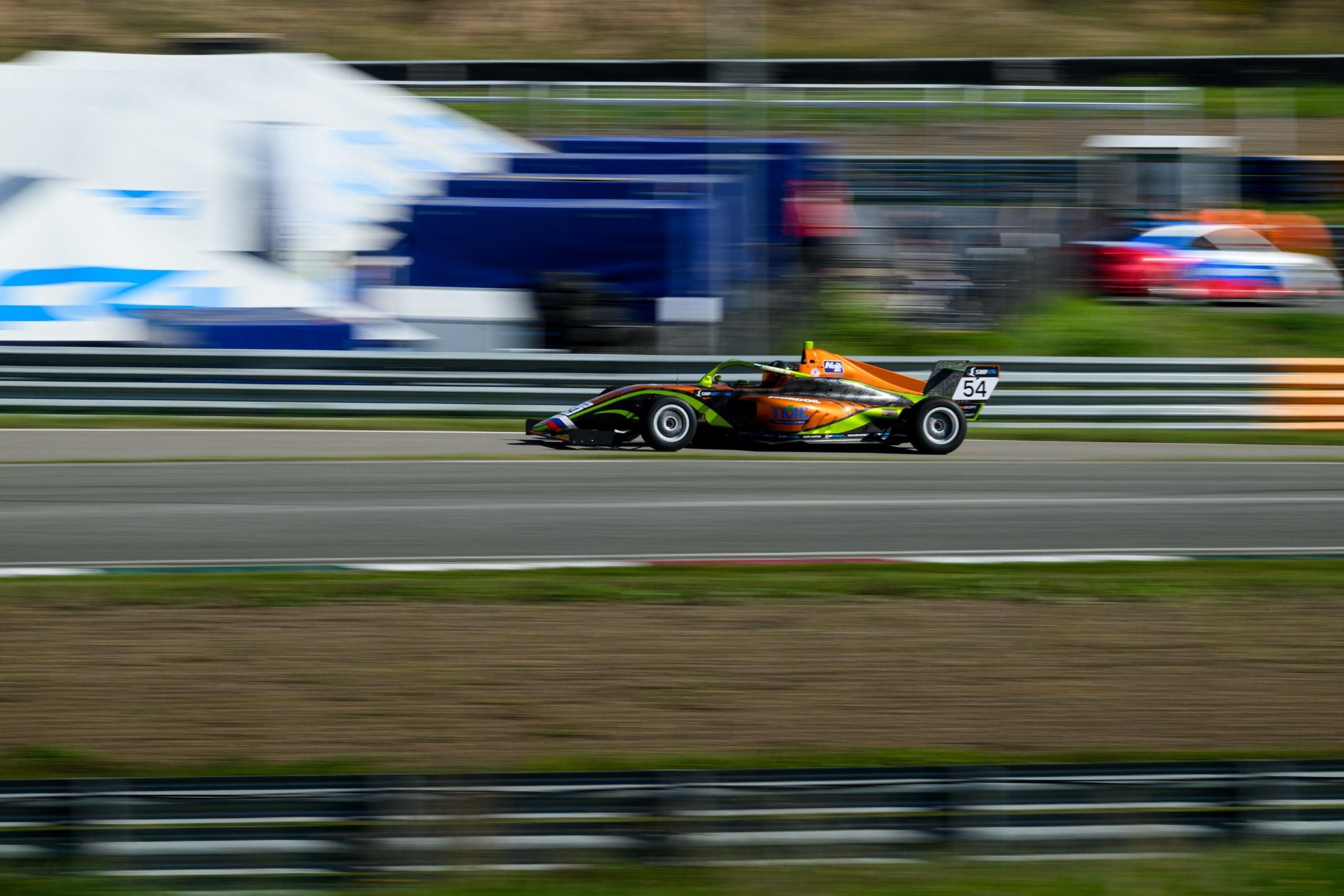 Гонки в Казани. Спортивный и репортажный фотограф в Казани Вячеслав Сатонин