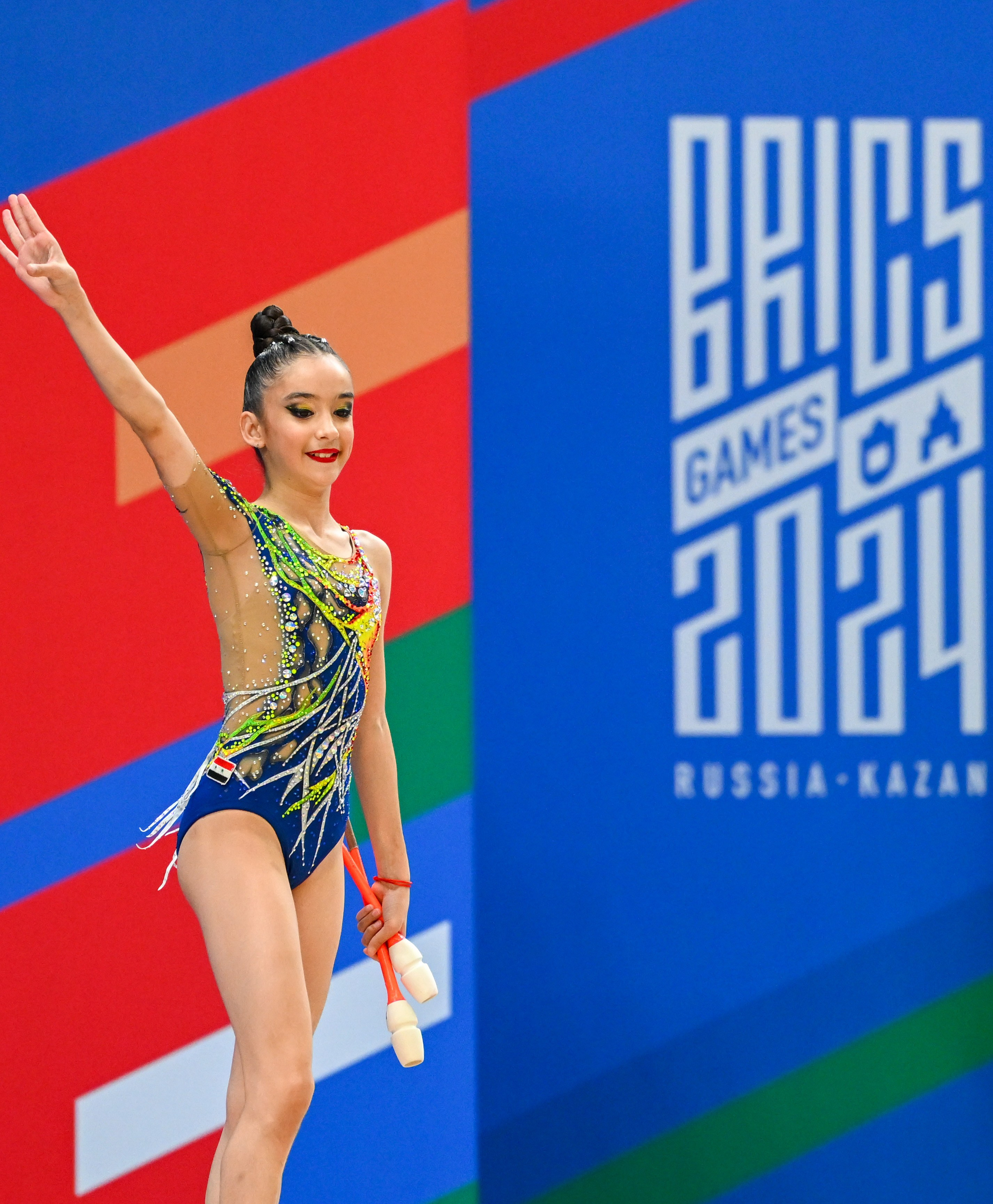 Фотограф в Казани. Спортивный и репортажный фотограф в Казани Вячеслав Сатонин