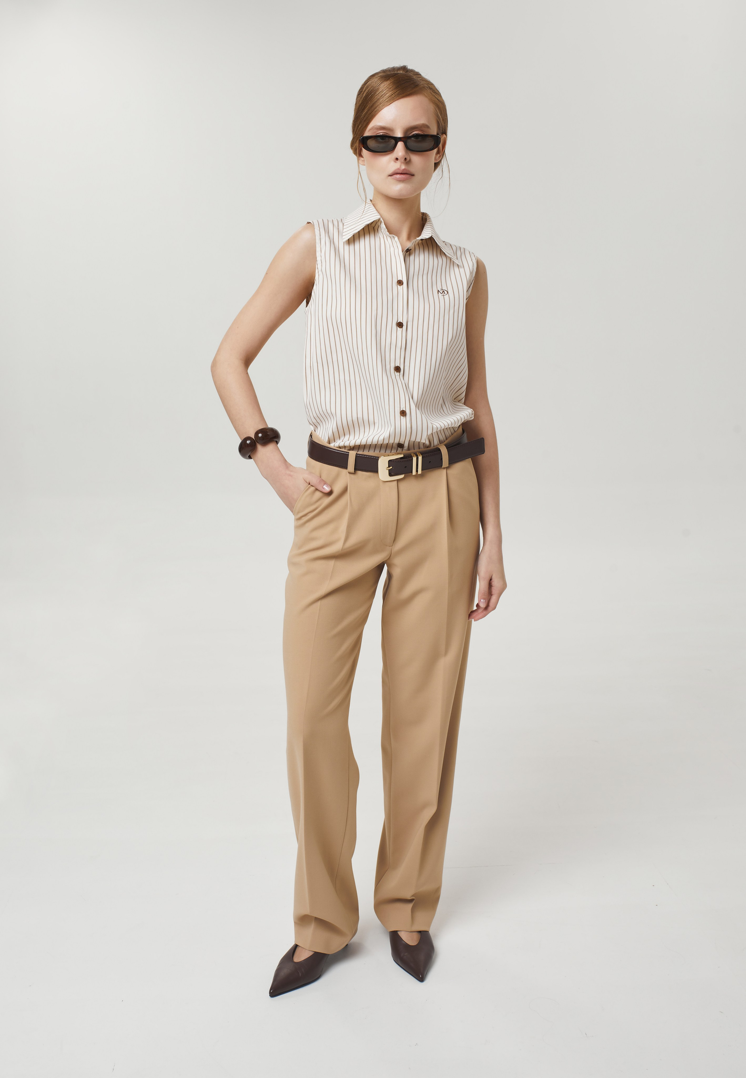 Каталог для Madera. Главная