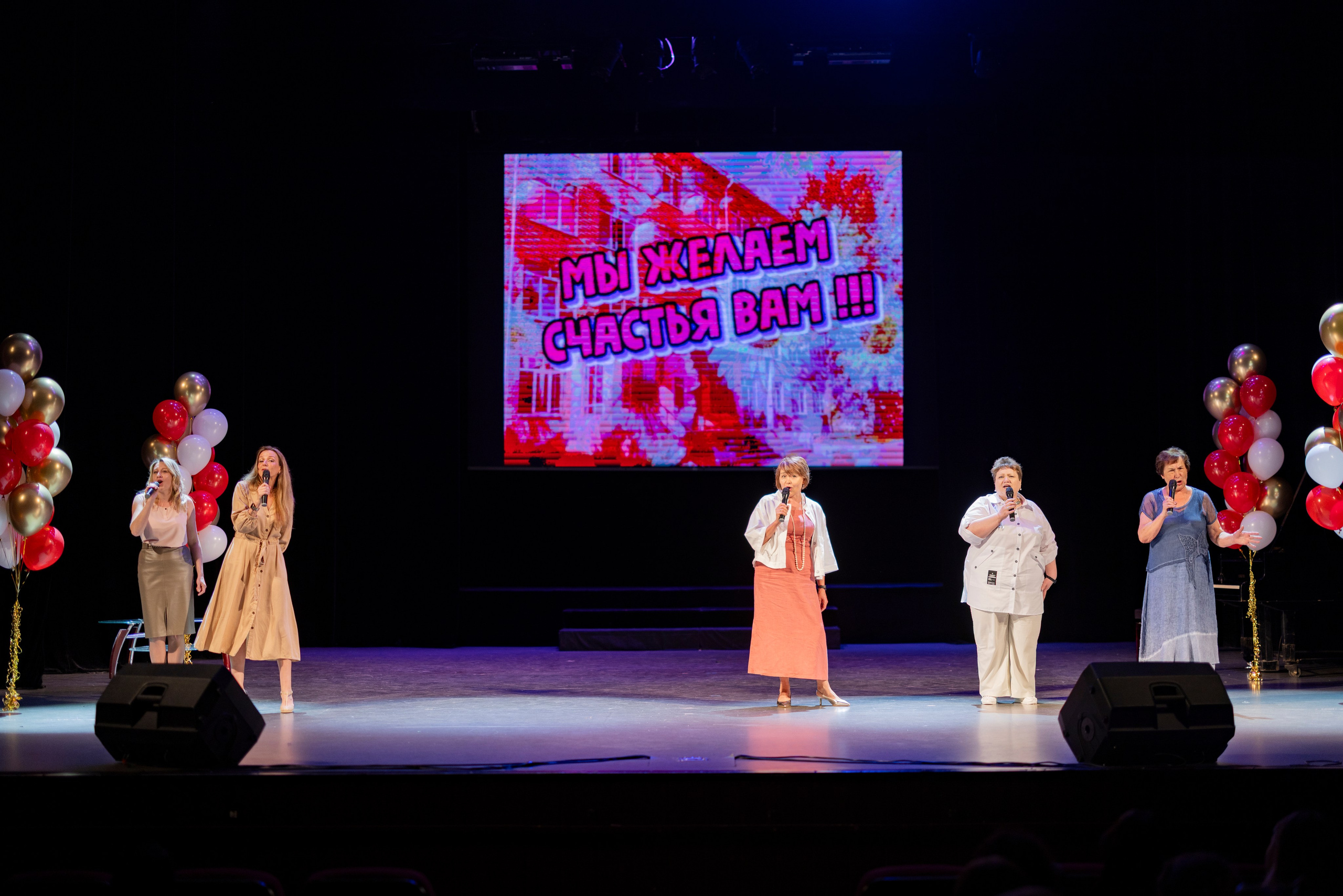 Выпускной 2025. Свадебный и семейный фотограф в Рязани Датская Ксения