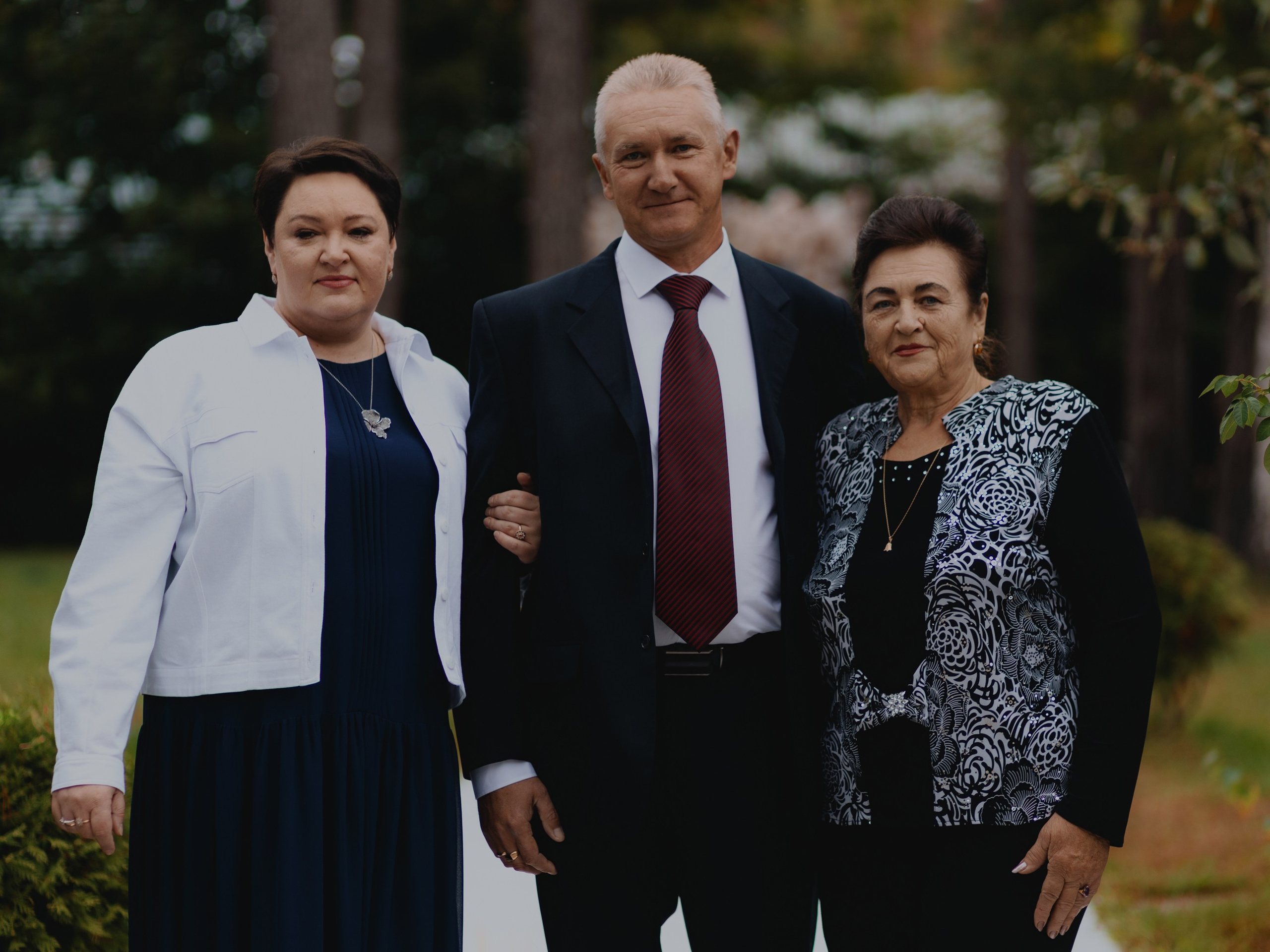 Сергей и Даша (полный день). Свадебные фотографы в Гомеле и Минске Сергей и Анастасия Фещенок