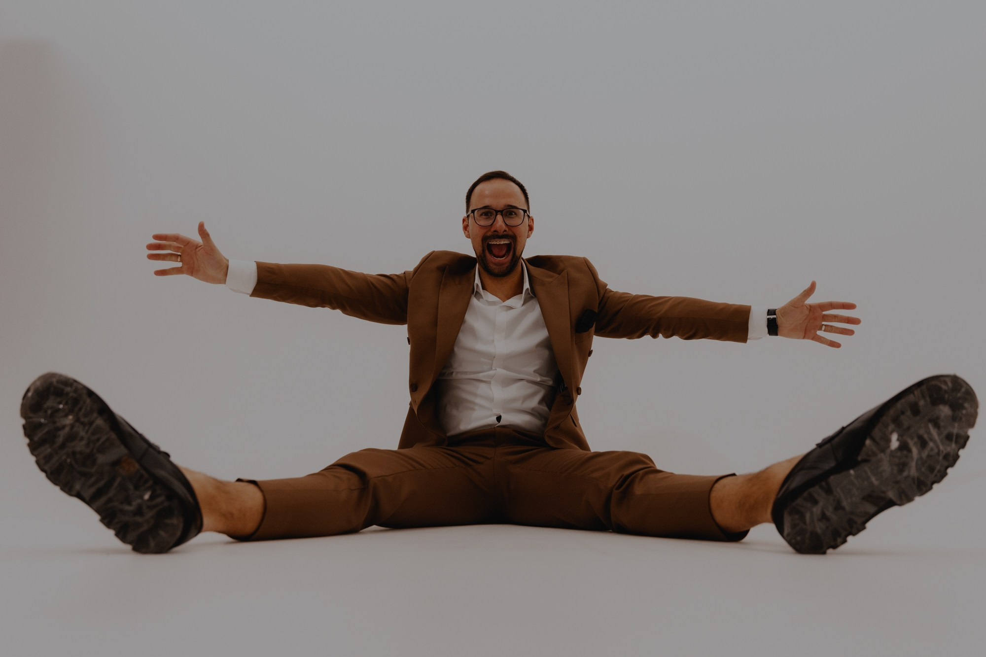 Никита. Свадебные фотографы в Гомеле и Минске Сергей и Анастасия Фещенок