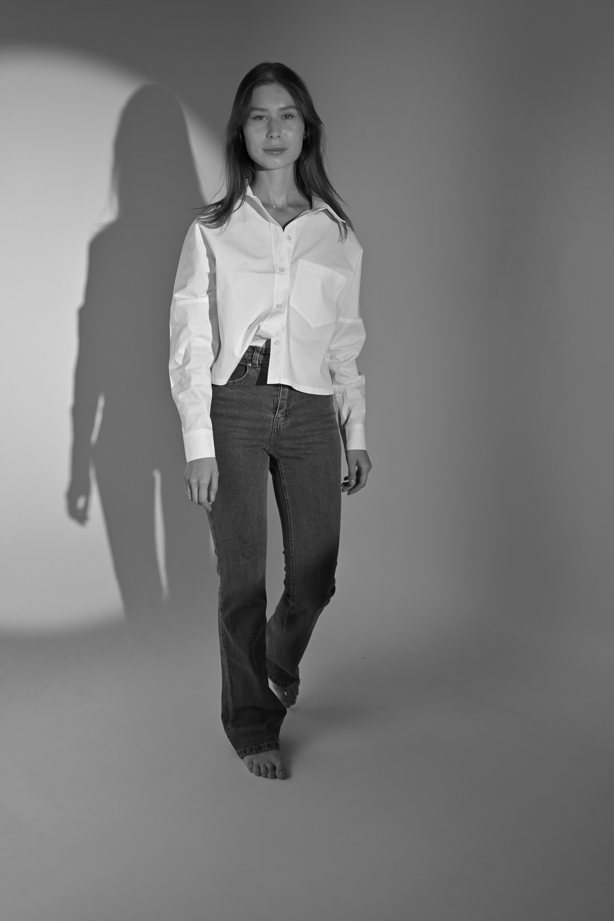 Студийные фотосессии. Студийный и свадебный фотограф и видеограф в Севастополе — Юлия Макаренко