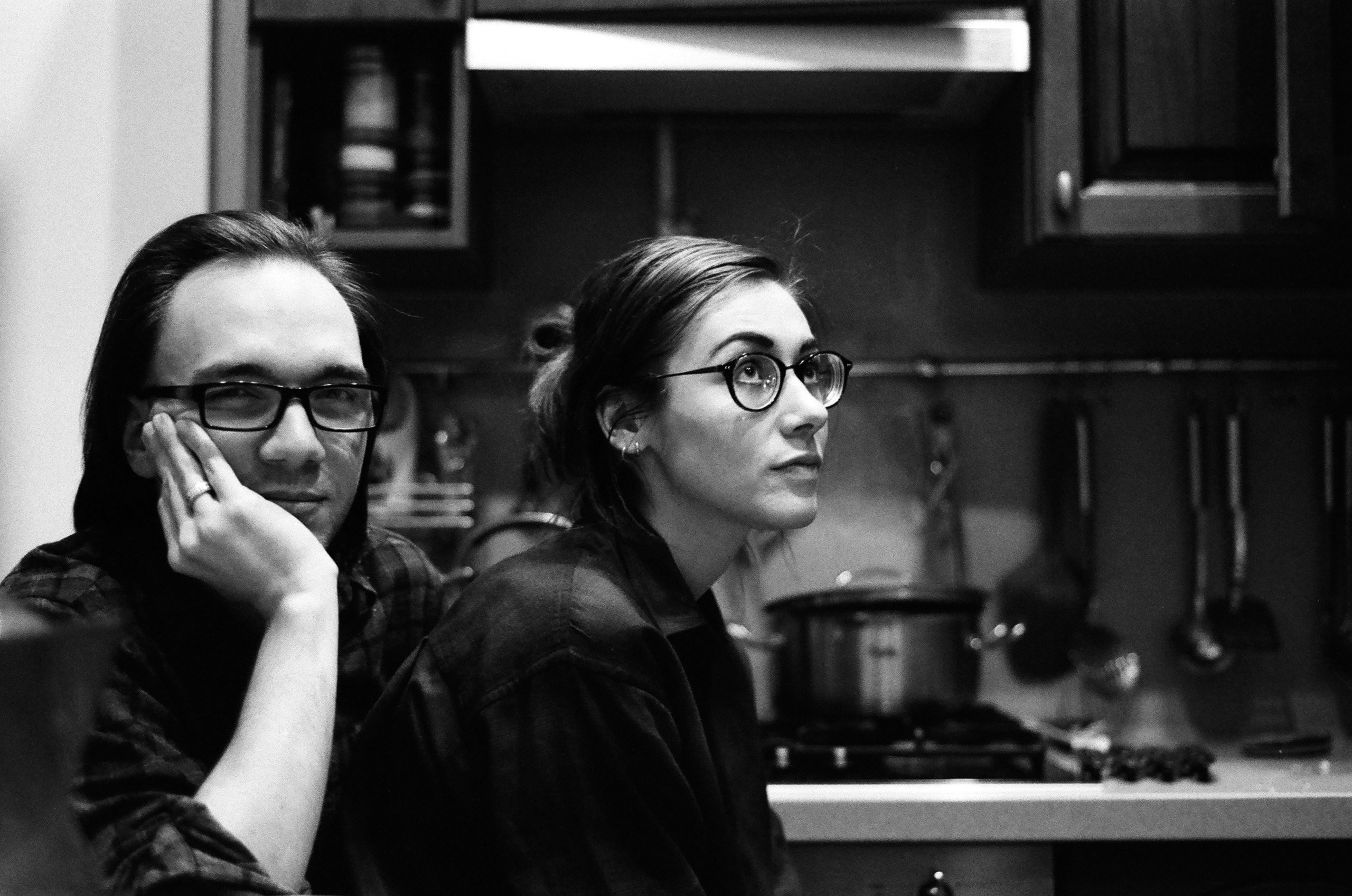 Film. Ruslan UI Dev Page