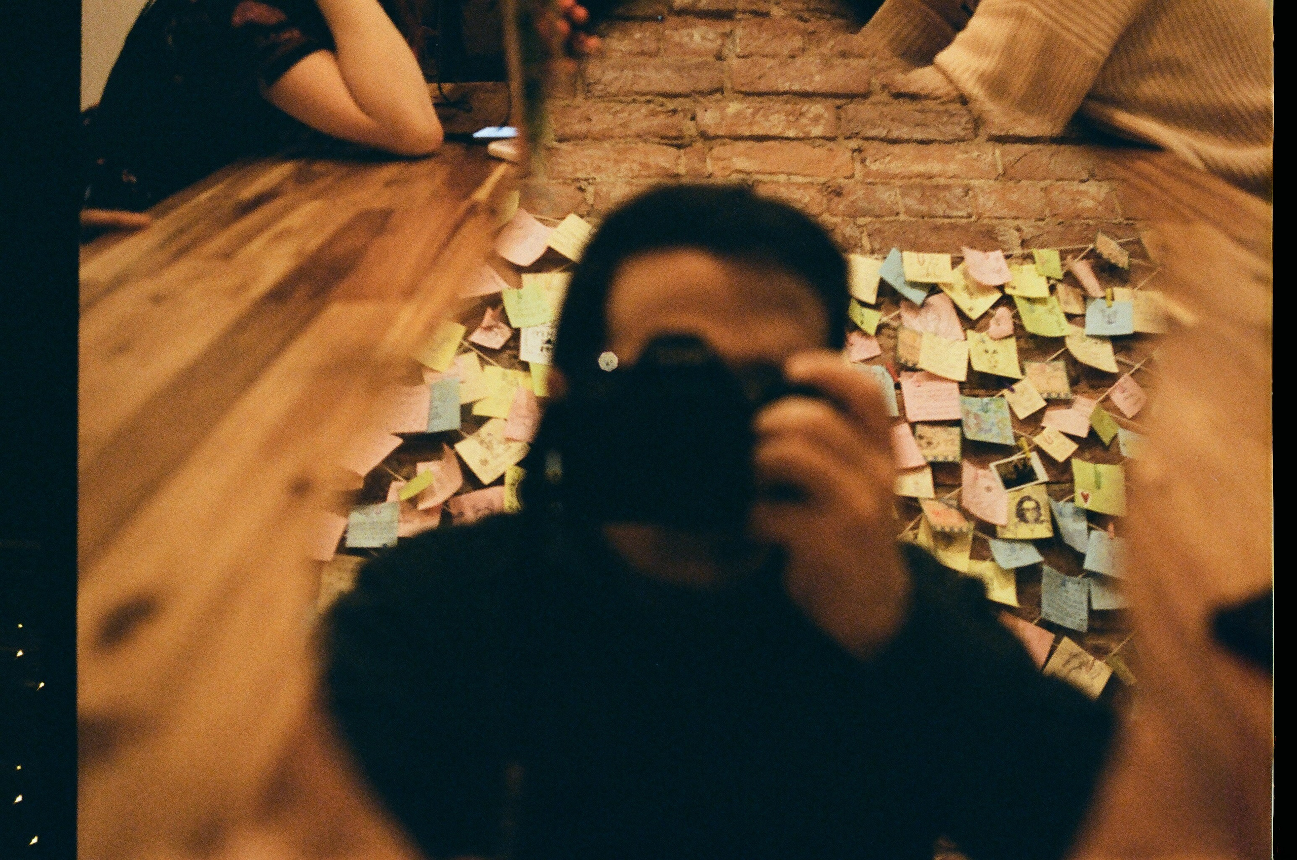 Film. Ruslan UI Dev Page