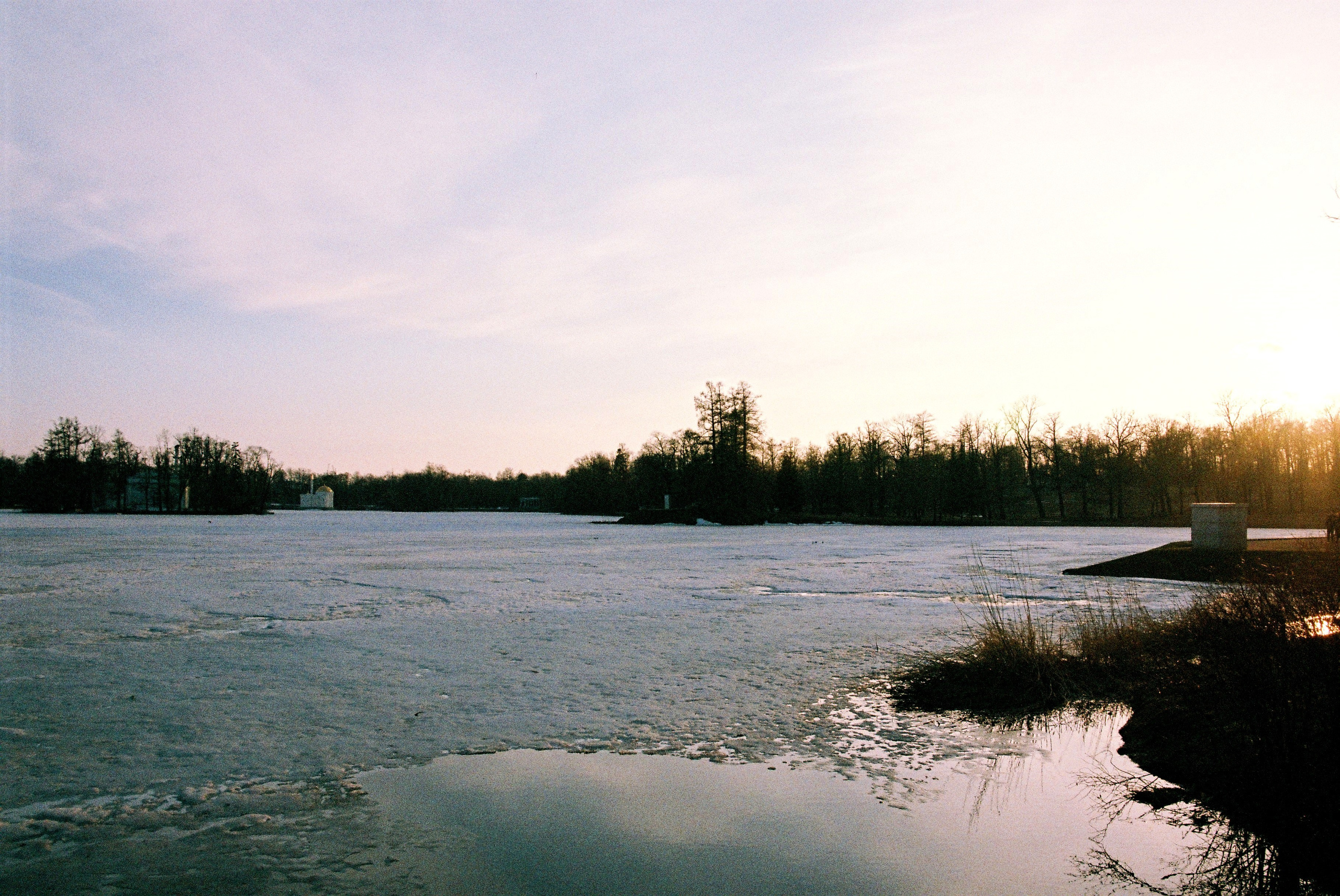 Film. Ruslan UI Dev Page